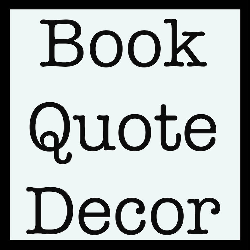 Emerson The Only Thing That Can Grow Print, Motivational Wall Art