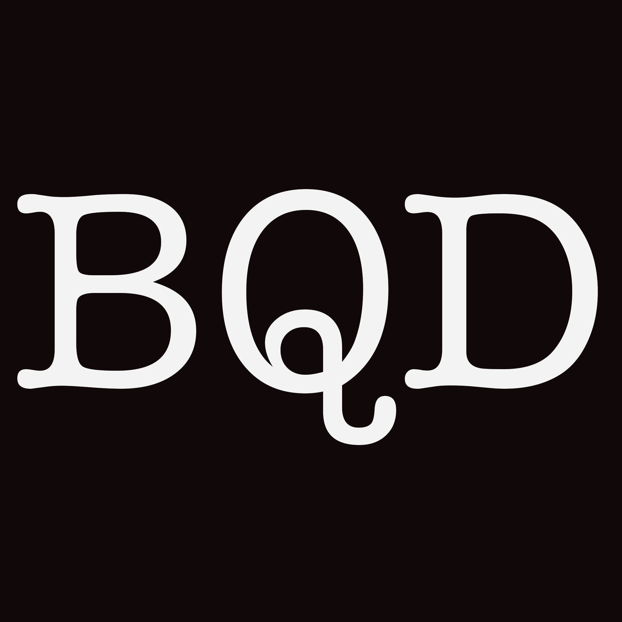 Walt Whitman O Captain Wall Art Print, Leaves Of Grass Literary Quote Print Unframed or Framed Art