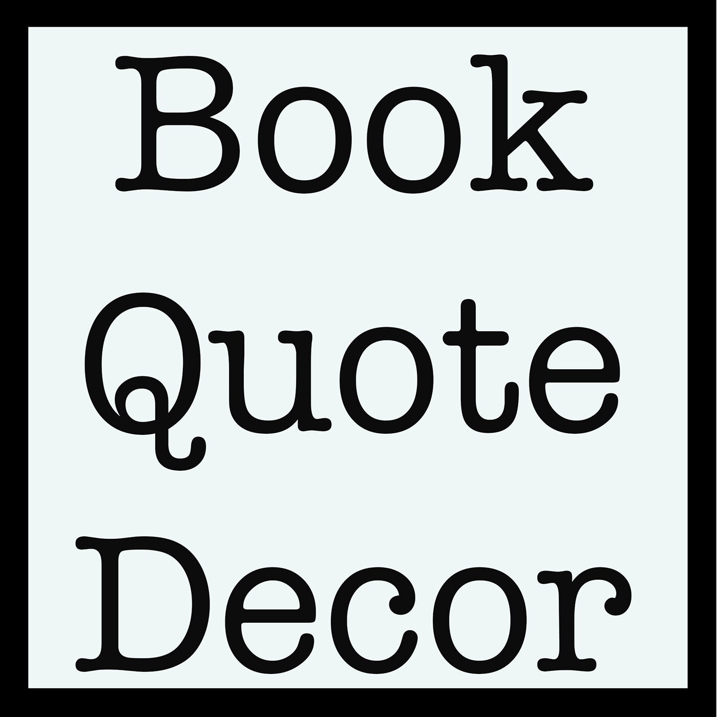 Lao Tzu Peace Wall Art Prints in Black and White - If You Are At Peace You Are Living In The Present - Unframed or Framed Art