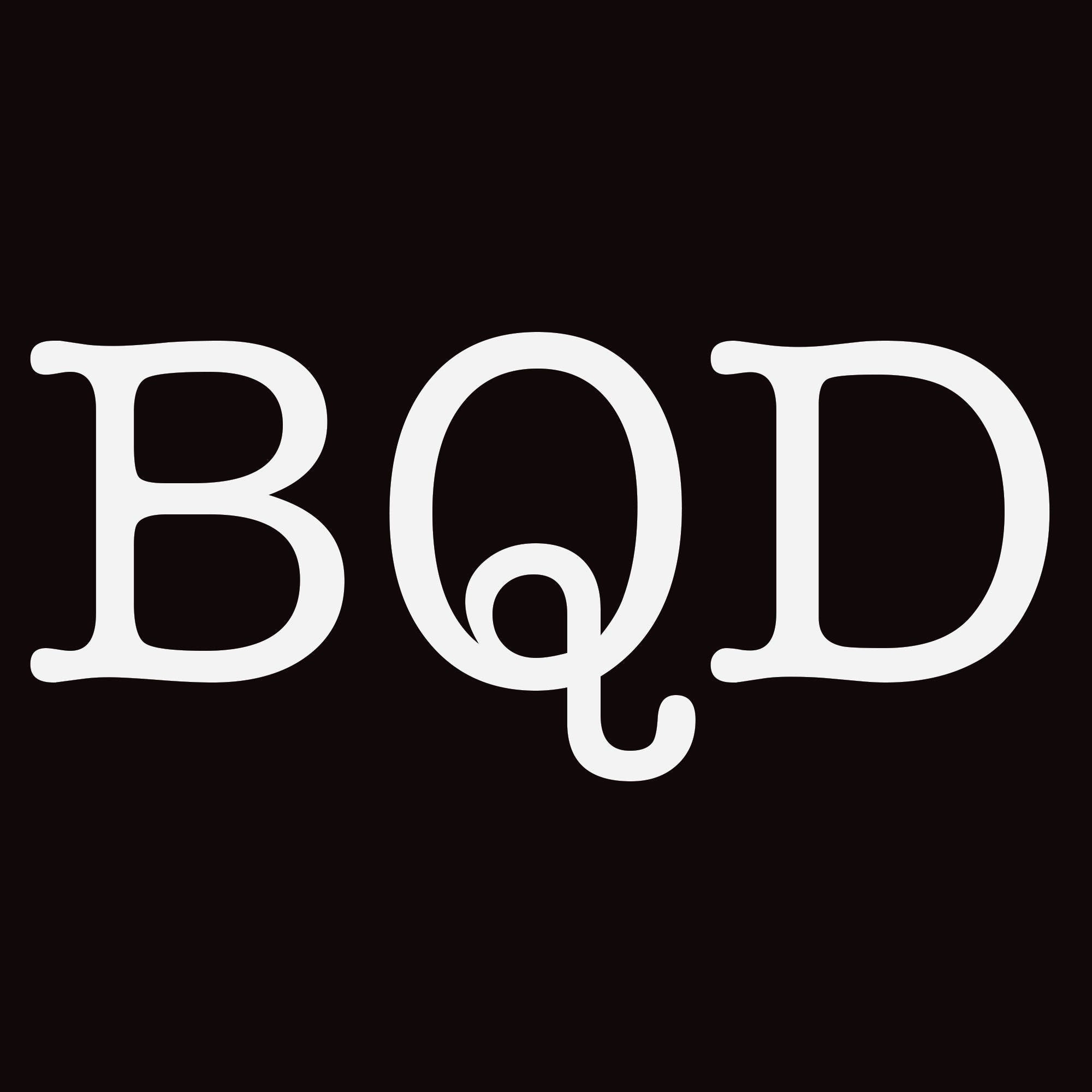 Jane Austen Library Quote Print Pride And Prejudice Book Lover Wall Art Calligraphy Style Black White Background Literary Decor Reading Gift