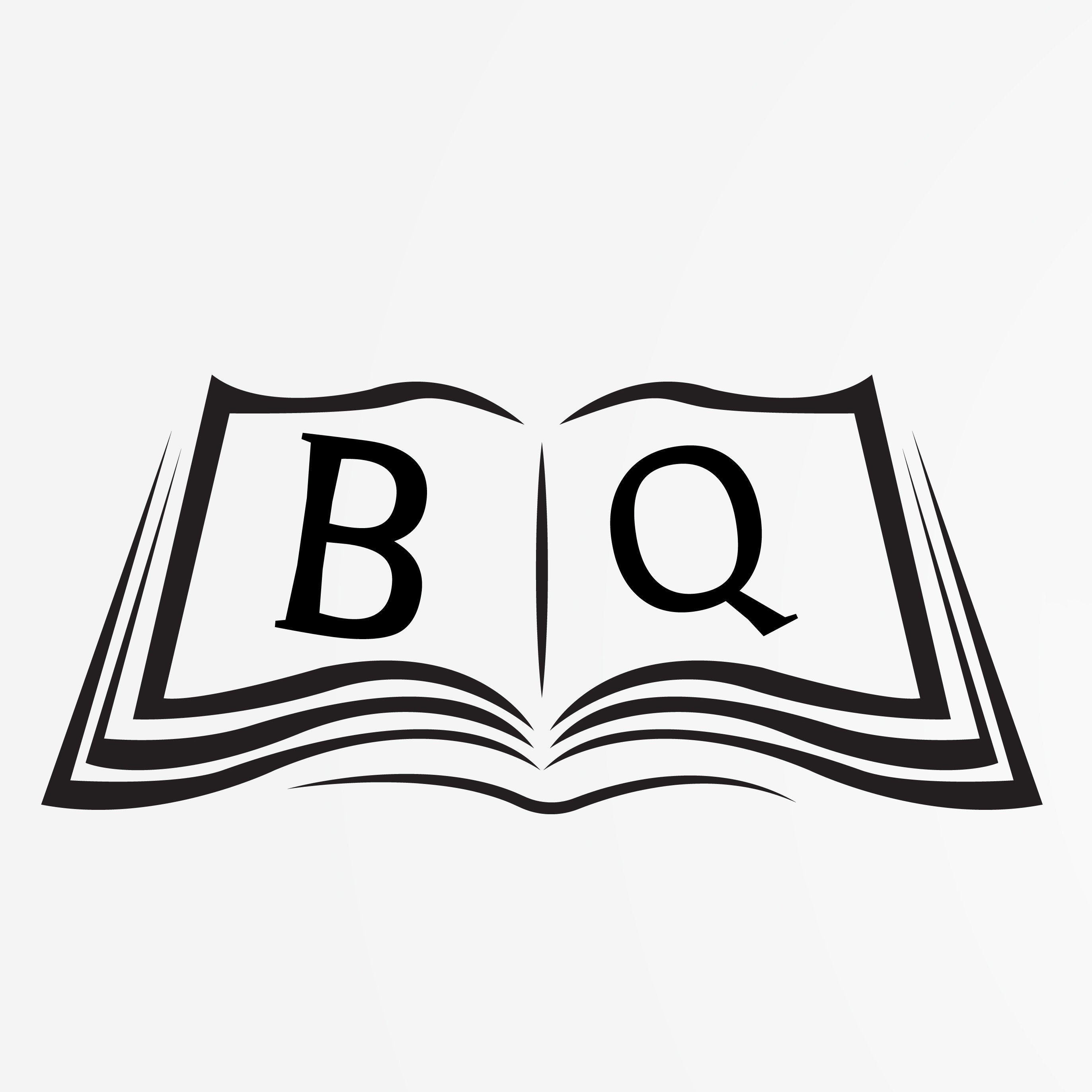 Two Households, Both Alike In Dignity - Romeo & Juliet Prologue William Shakespeare Black And White Wall Art Prints