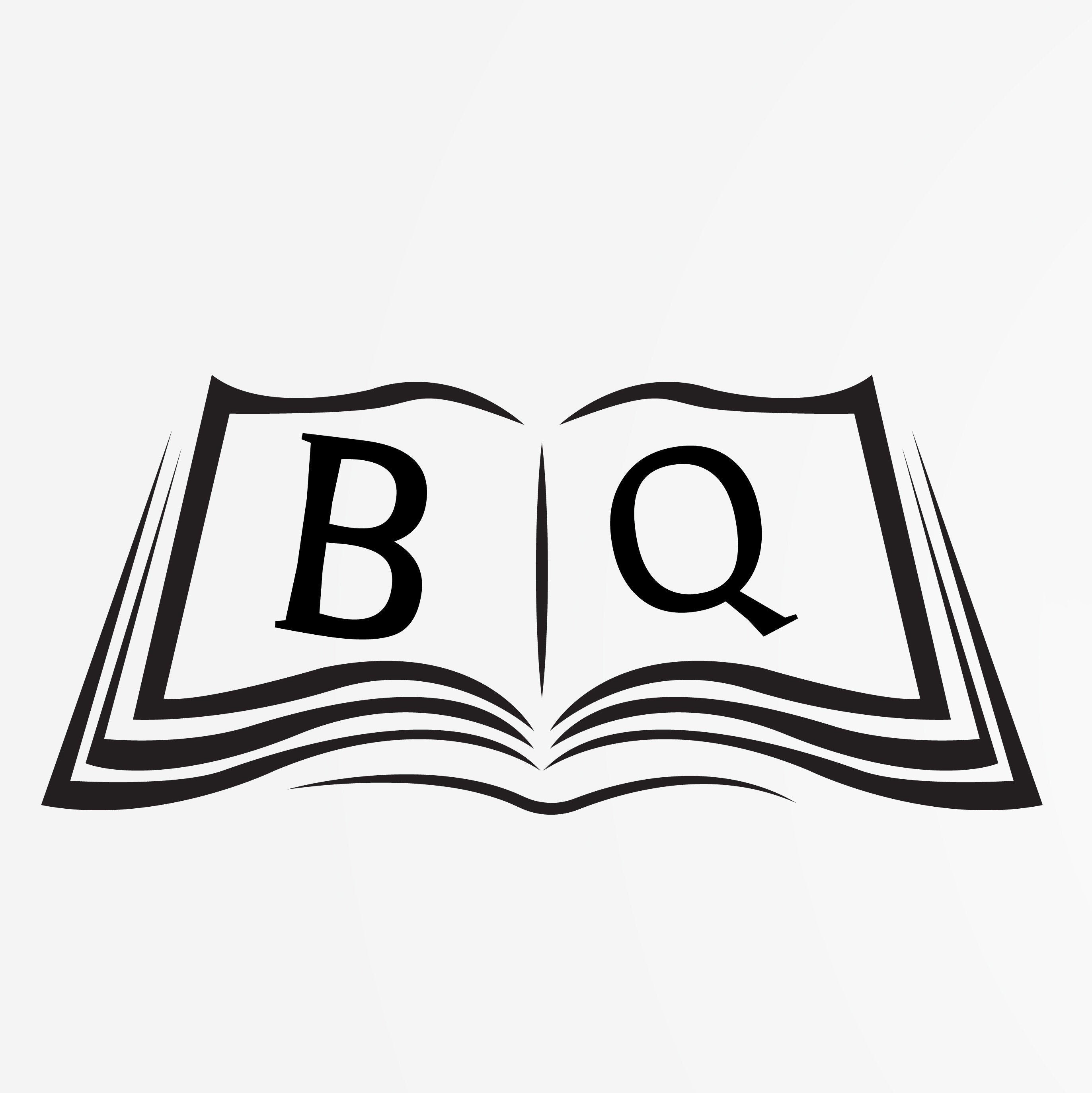 Two Households, Both Alike In Dignity - Romeo & Juliet Prologue William Shakespeare Black And White Wall Art Prints