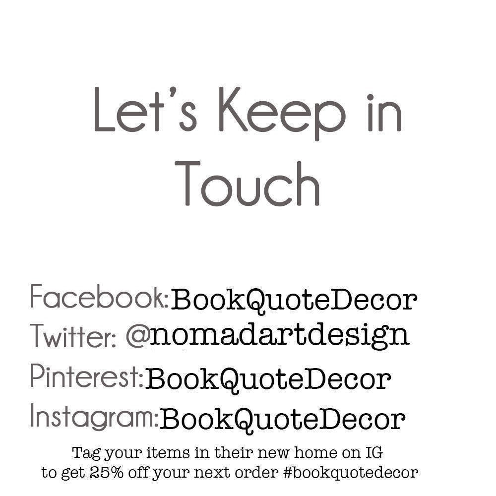 Velveteen Rabbit Quote Coffee Mug, Inspirational Gift Bookworm Mug