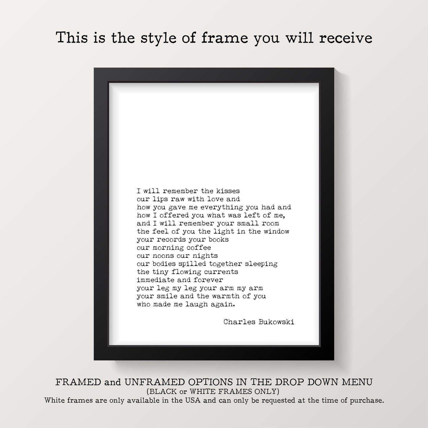 Maya Angelou People Will Remember How You Made Them Feel I've Learned Inspirational Quote in vintage style or black & white