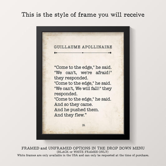Norman Maclean Fly Fishing Quote Print A River Runs Through It Vintage Wall Art Gift For Fishermen Rustic Literary Decor Typewriter Art