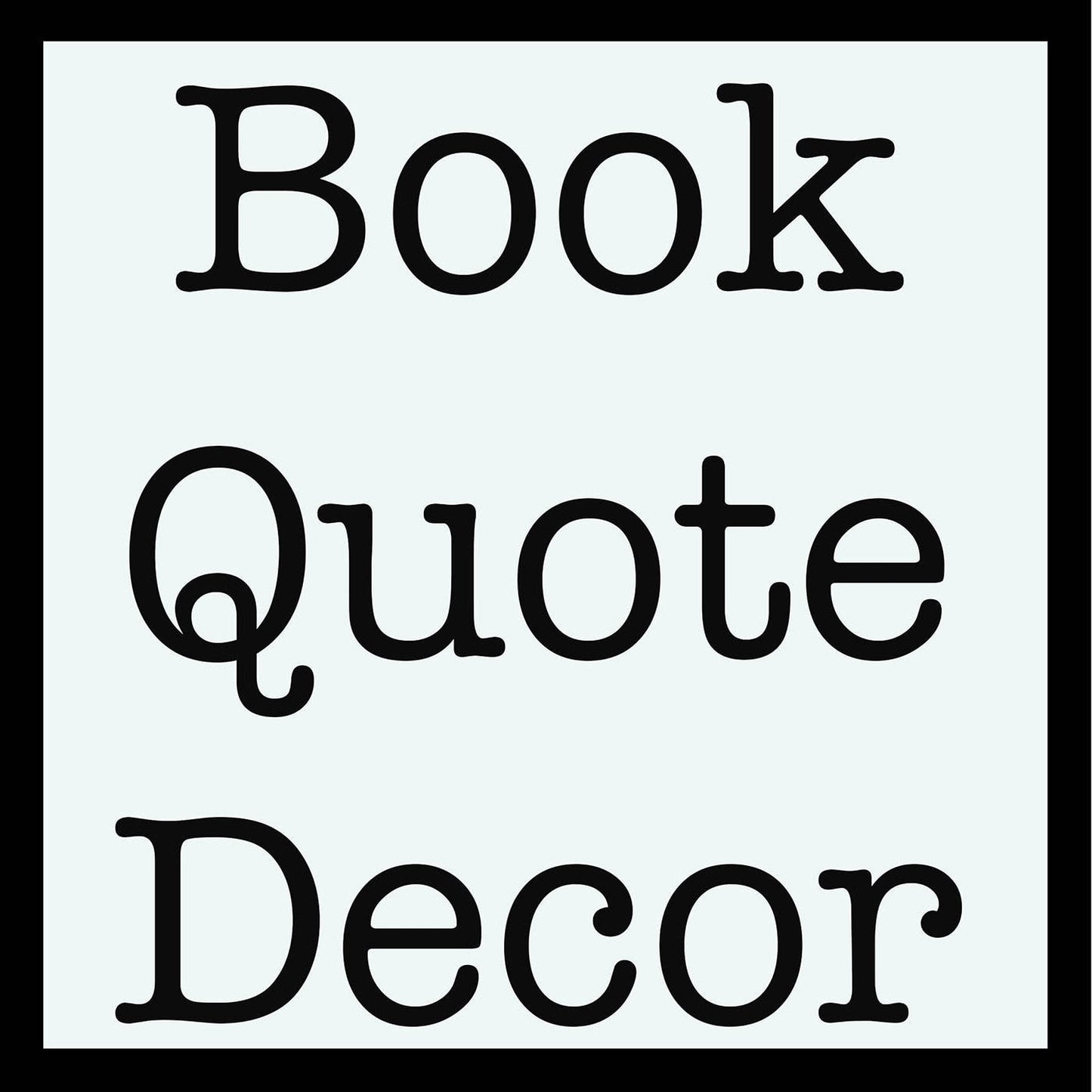 Ralph Waldo Emerson Book Page Inspirational Wall Art, Write it on your heart that every day is the best Quote Vintage Style Print Wall Decor