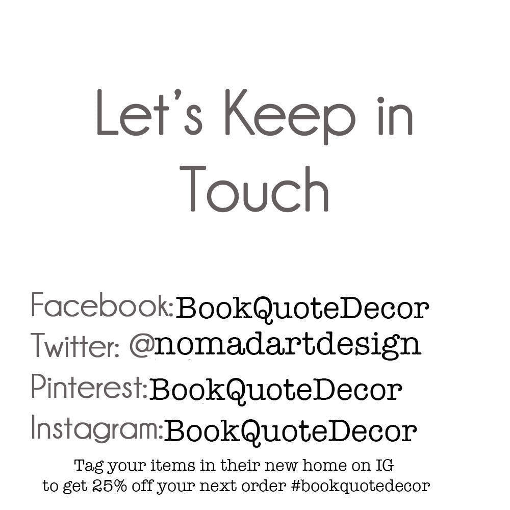 Jane Austen Pride and Prejudice Quote Mug – “There Is No Enjoyment Like Reading” – Literary Gift for Book Lovers & Readers