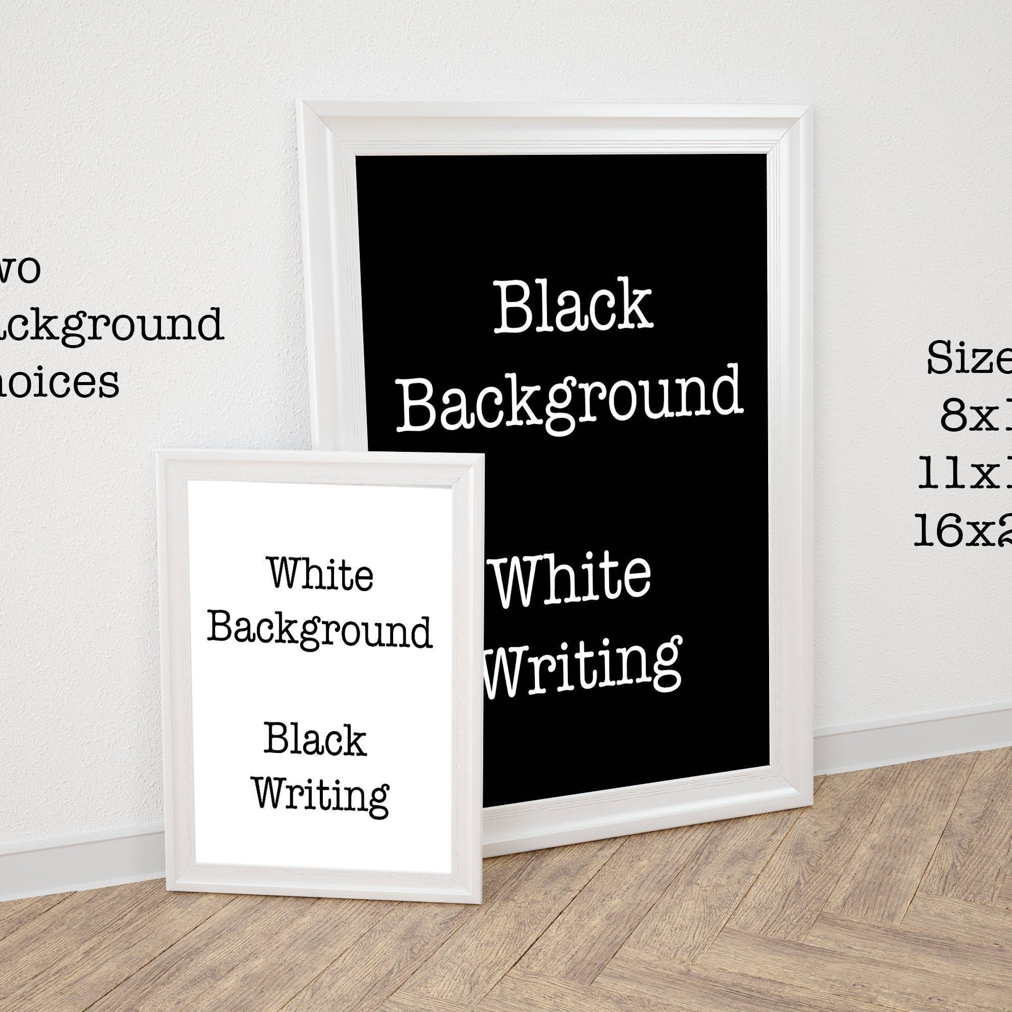 W B Yeats, The Cloths Of Heaven Anniversary Gift, Love Poem, Poetry Quote Art, Romantic Wall Print, Bedroom Decor Love Poem, Unframed Print - BookQuoteDecor