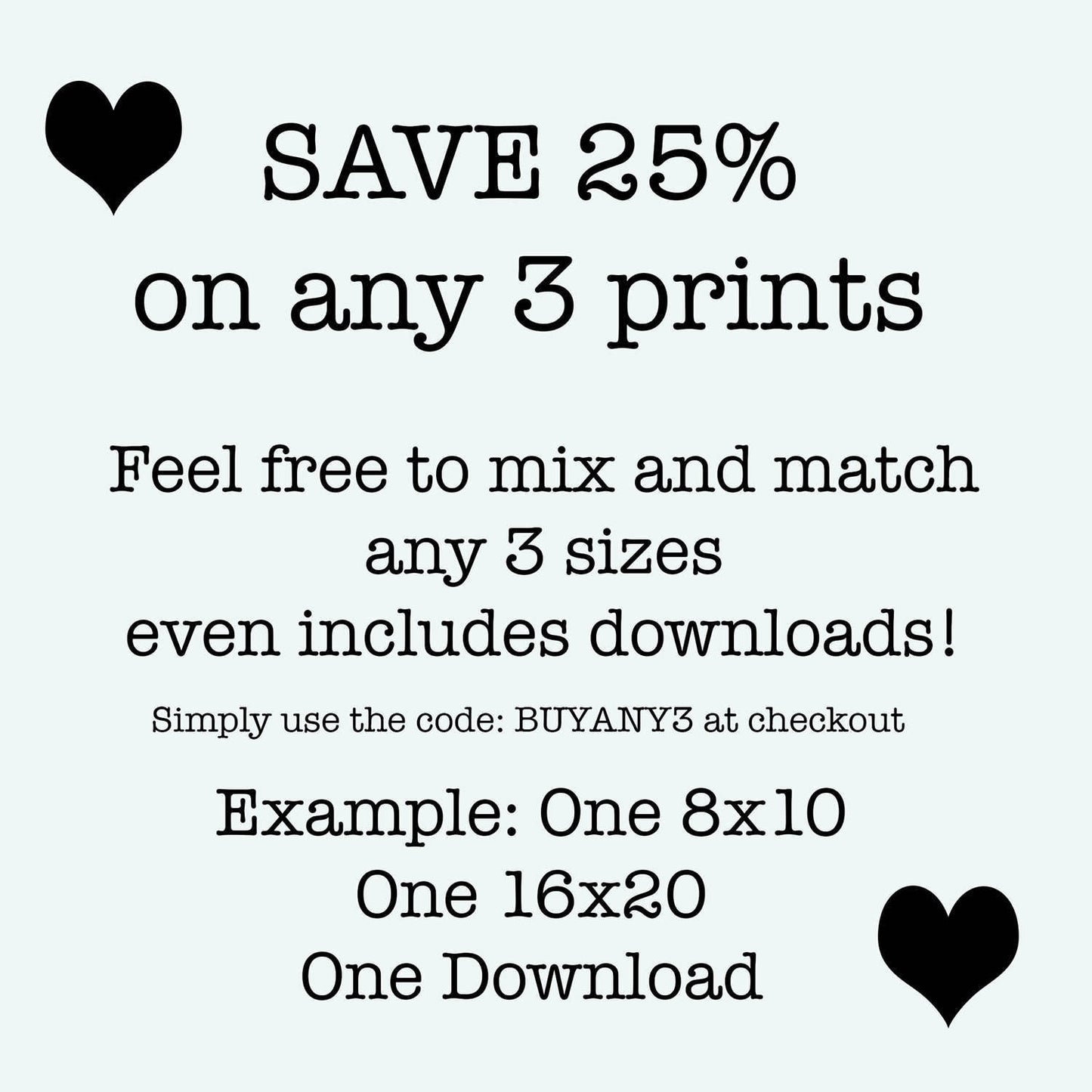 Shakespeare Quote From The Tempest, Love Quote Anniversary Gift Idea, Black And White Print, I Would Not Wish Any Companion But You Unframed - BookQuoteDecor