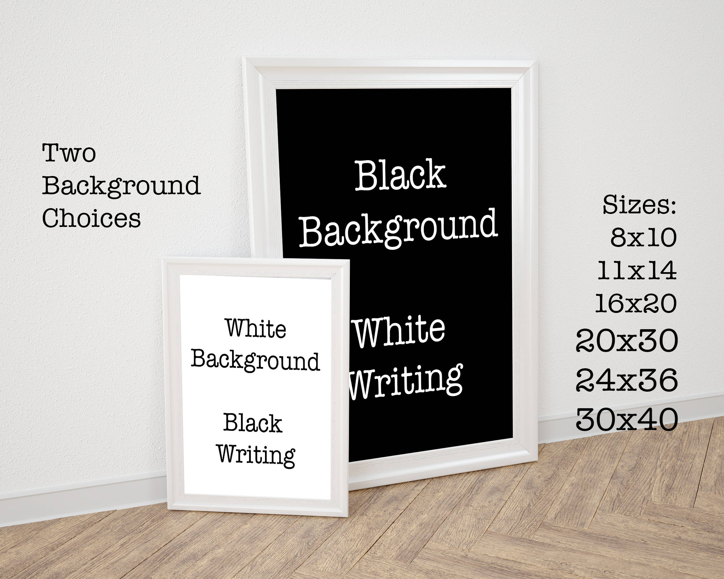 Viktor Frankl Quote Print, Between Stimulus And Response There Is A Space Wall Art Print, Philosophy Art Print, Unframed - BookQuoteDecor