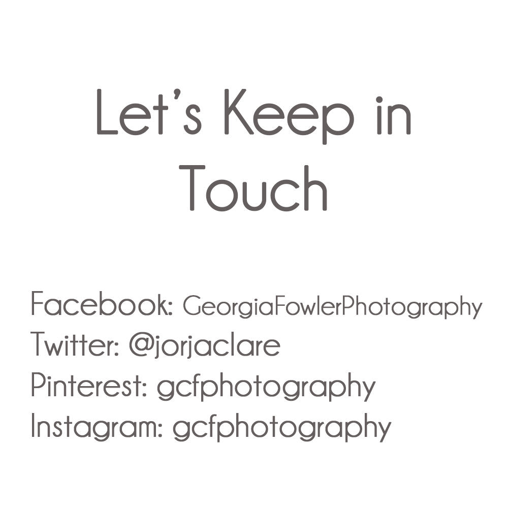 Winston Churchill  Quote Print, Success Is Not Final, Failure Is Not Fatal Life Quote Modern Minimalist Art Inspirational, Unframed print - BookQuoteDecor