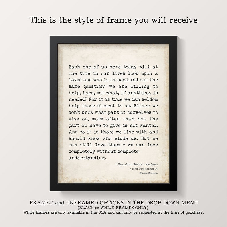 Elisabeth Kubler-Ross, The Most Beautiful People Book Page Inspirational Wall Art