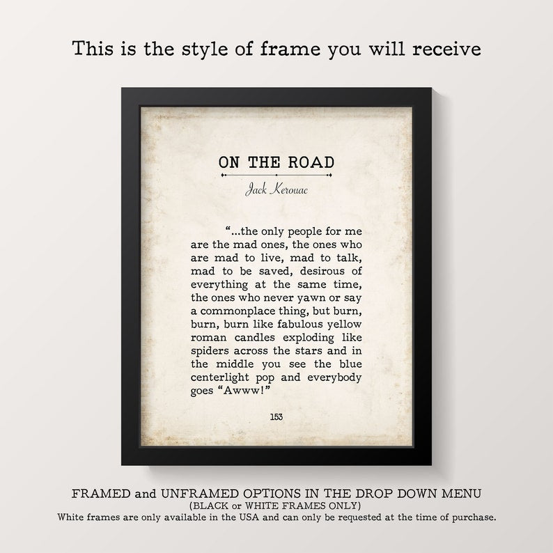 Winnie the Pooh Quote Book Page Inspirational Wall Art, A A Milne Vintage Style Print Decor, What's for breakfast? What do you say, Piglet?