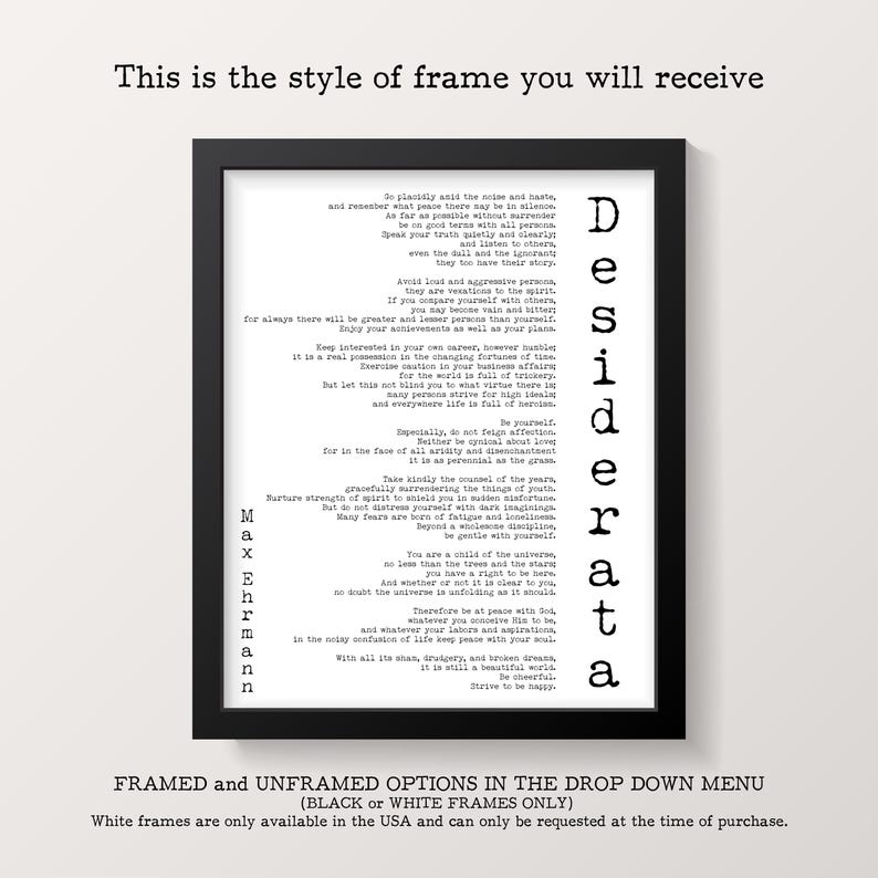 Stephen Chbosky We Were Infinite Quote Wall Art Modern Literary Poster Minimalist Print Perks of Being a Wallflower Decor