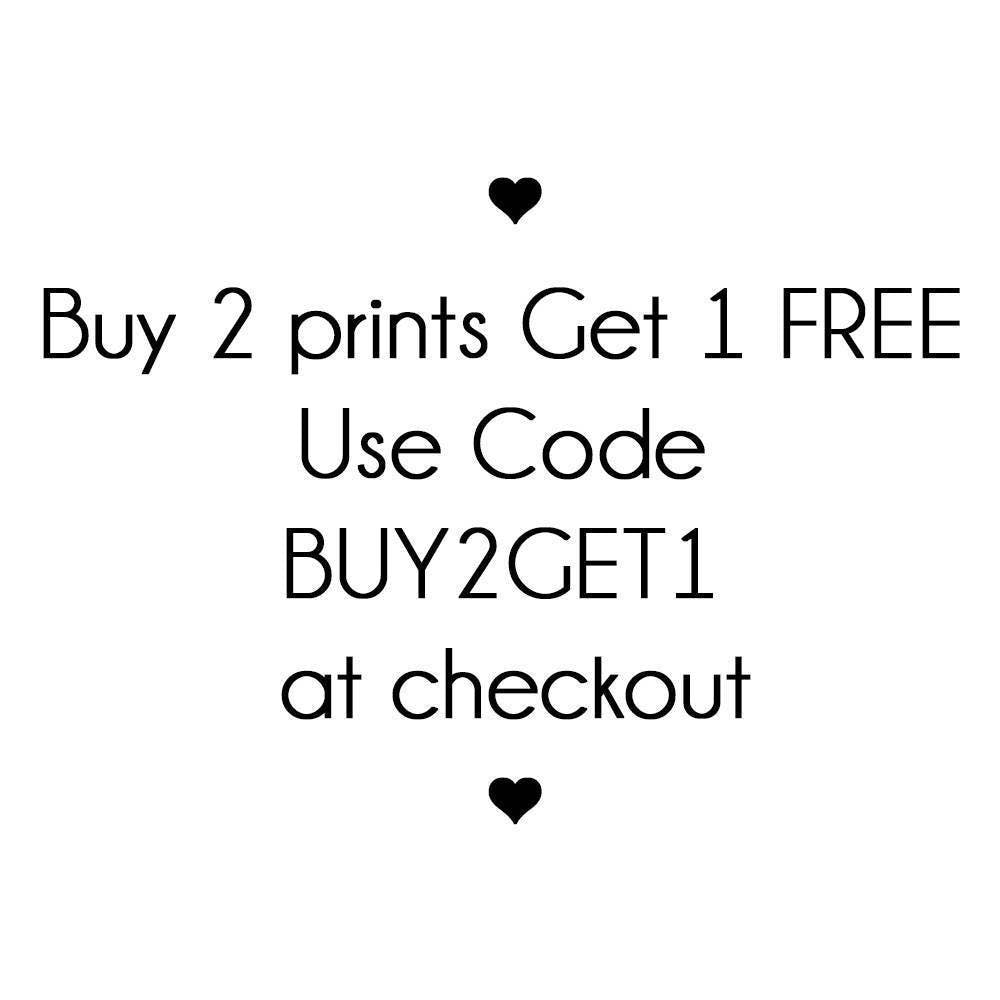 Ernest Hemingway The Old Man and the Sea - unframed Fishing Quote Print, Literary Gifts