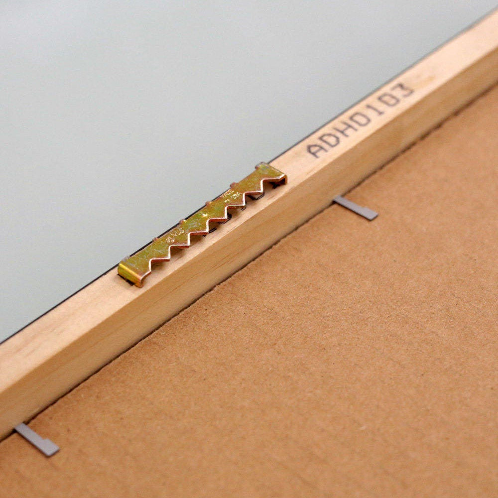 Matilda Quote Print Framed Art, Framed Quote Matilda Poster