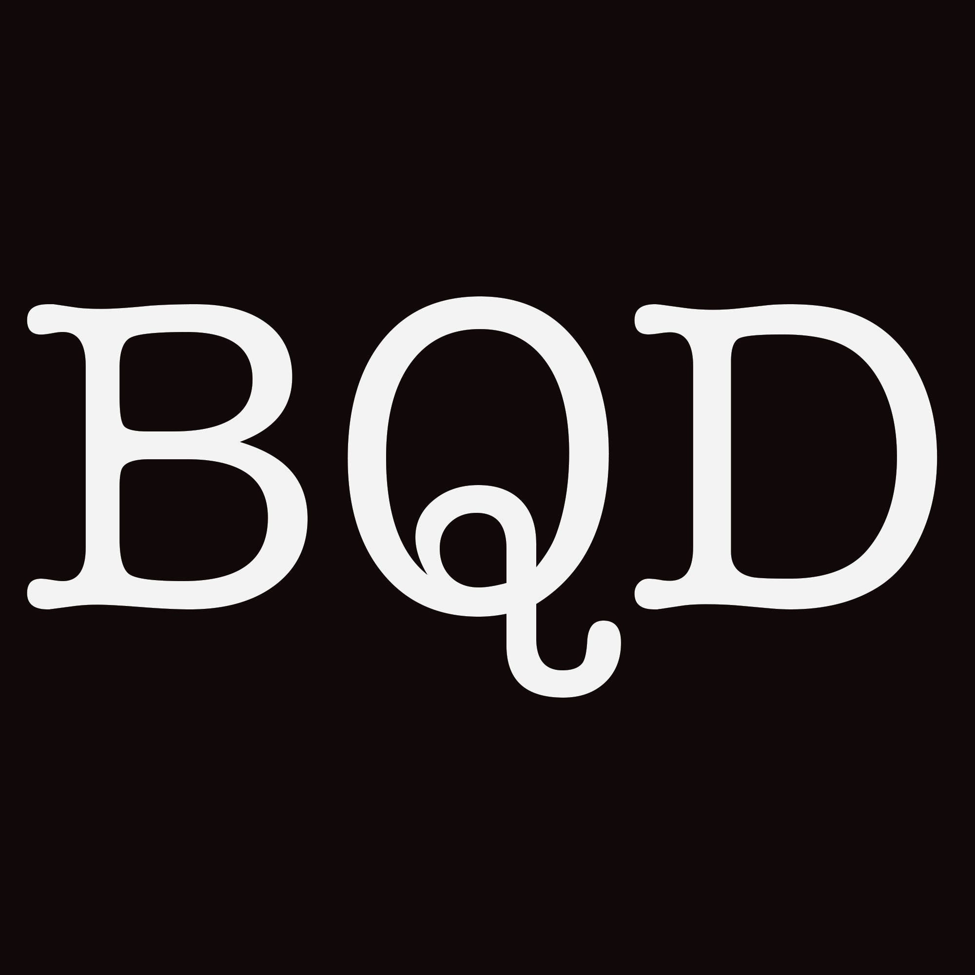 Louisa May Alcott Quote Print, I’m Not Afraid of Storms Wall Art