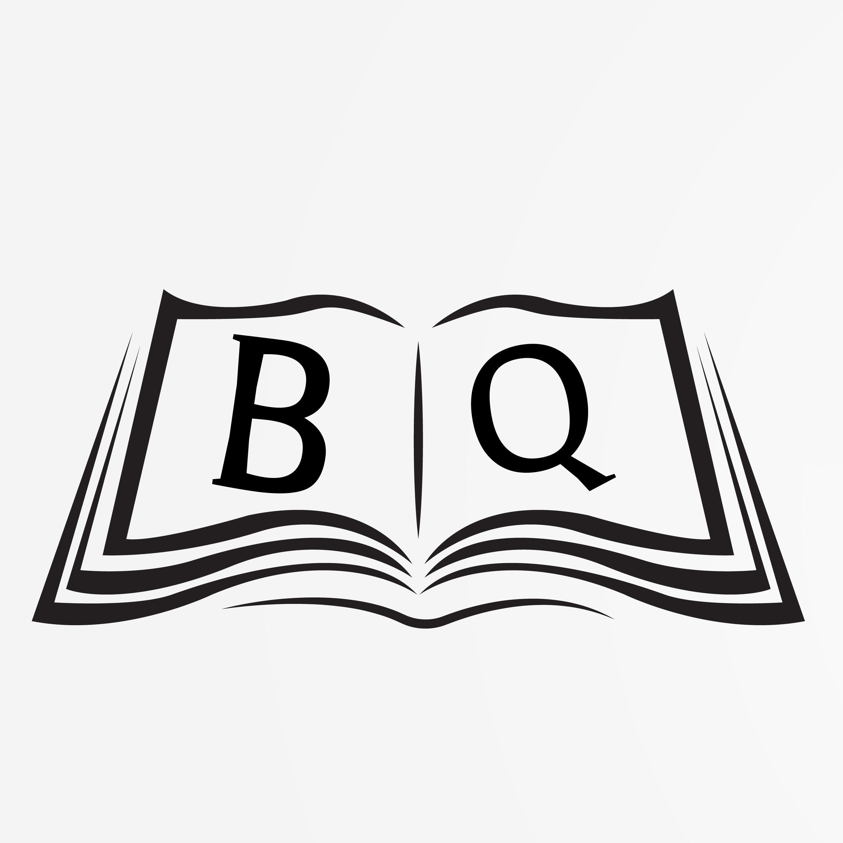 Shakespeare Romeo and Juliet Quote Print Good Night Literary Wall Art