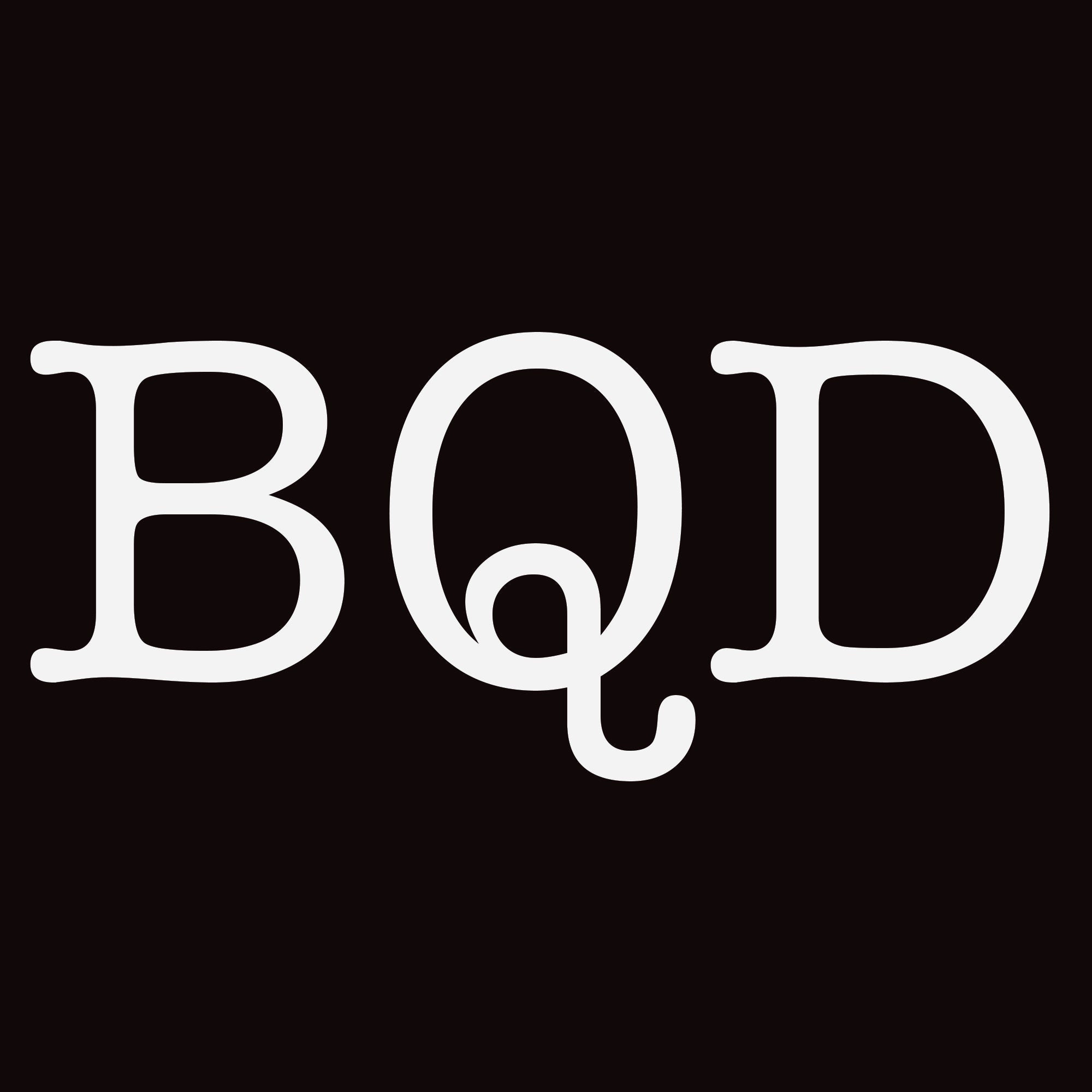 Margaret Thatcher Quote Print – “I Am Extraordinarily Patient” Minimalist Typography Wall Art