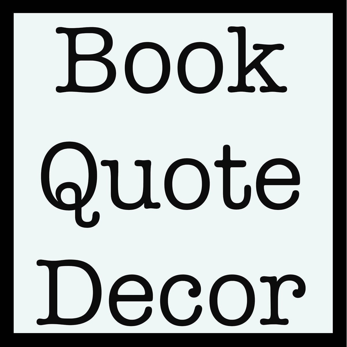 Maya Angelou Love Quote Print, Romantic Literary Wall Art