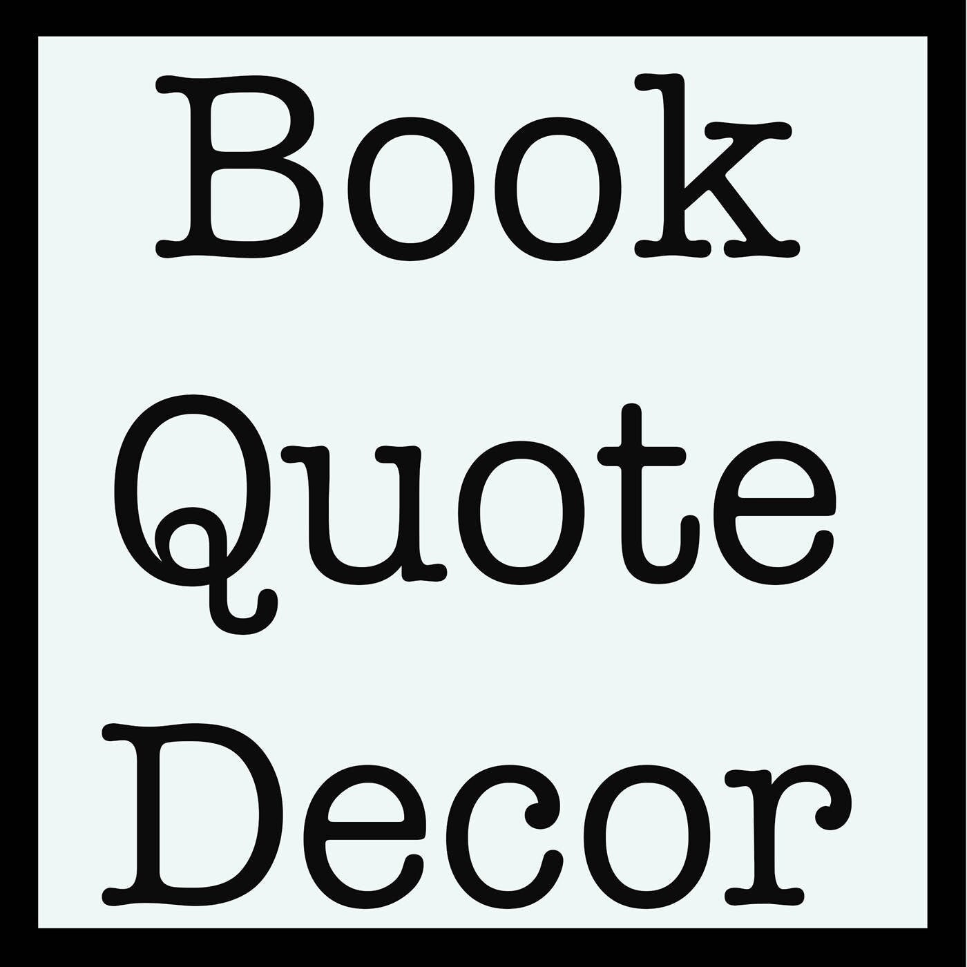 Viktor Frankl Quote Print – Choose Your Attitude Poster, Typewriter Wall Art