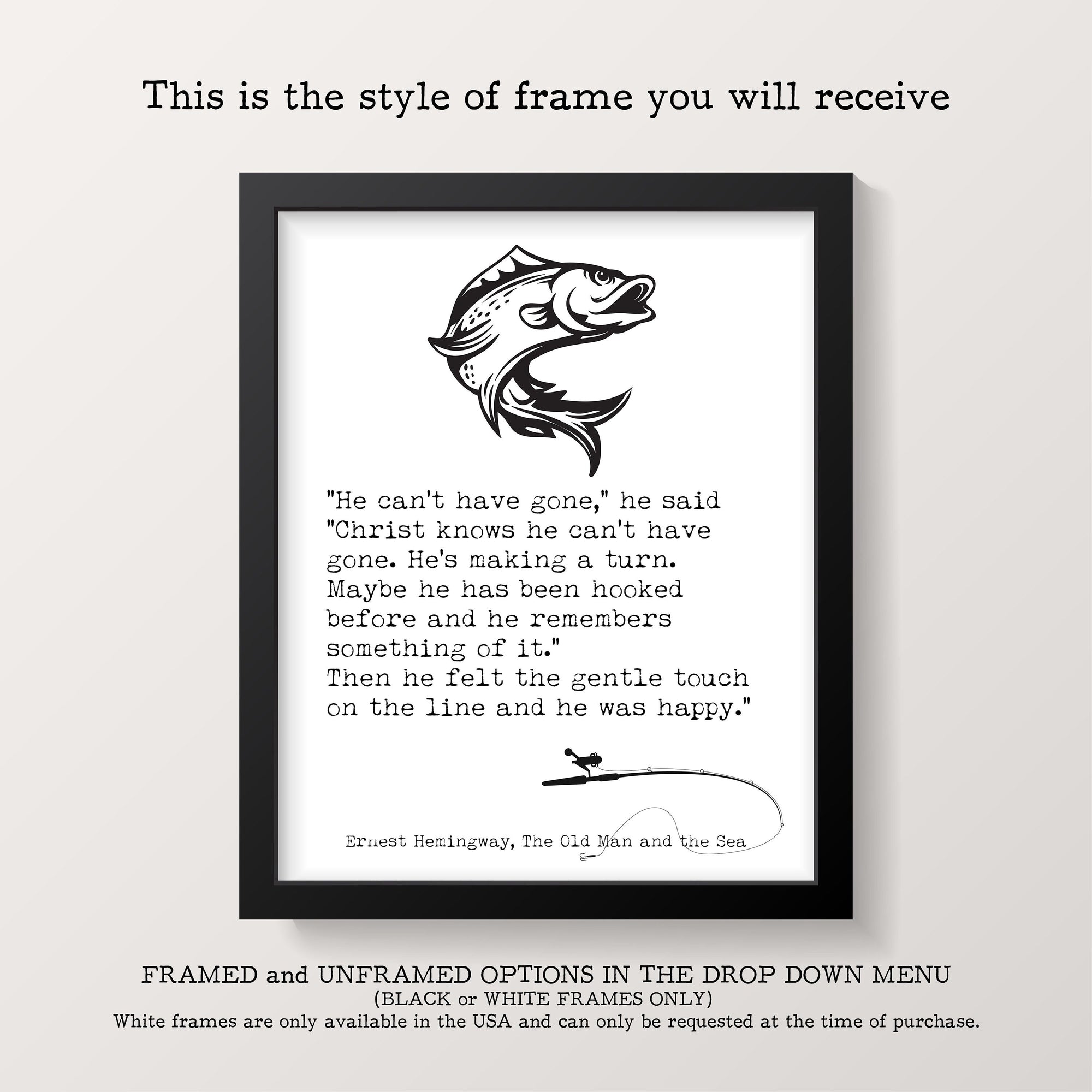 Extra Large Wall Art, Poster Large Art