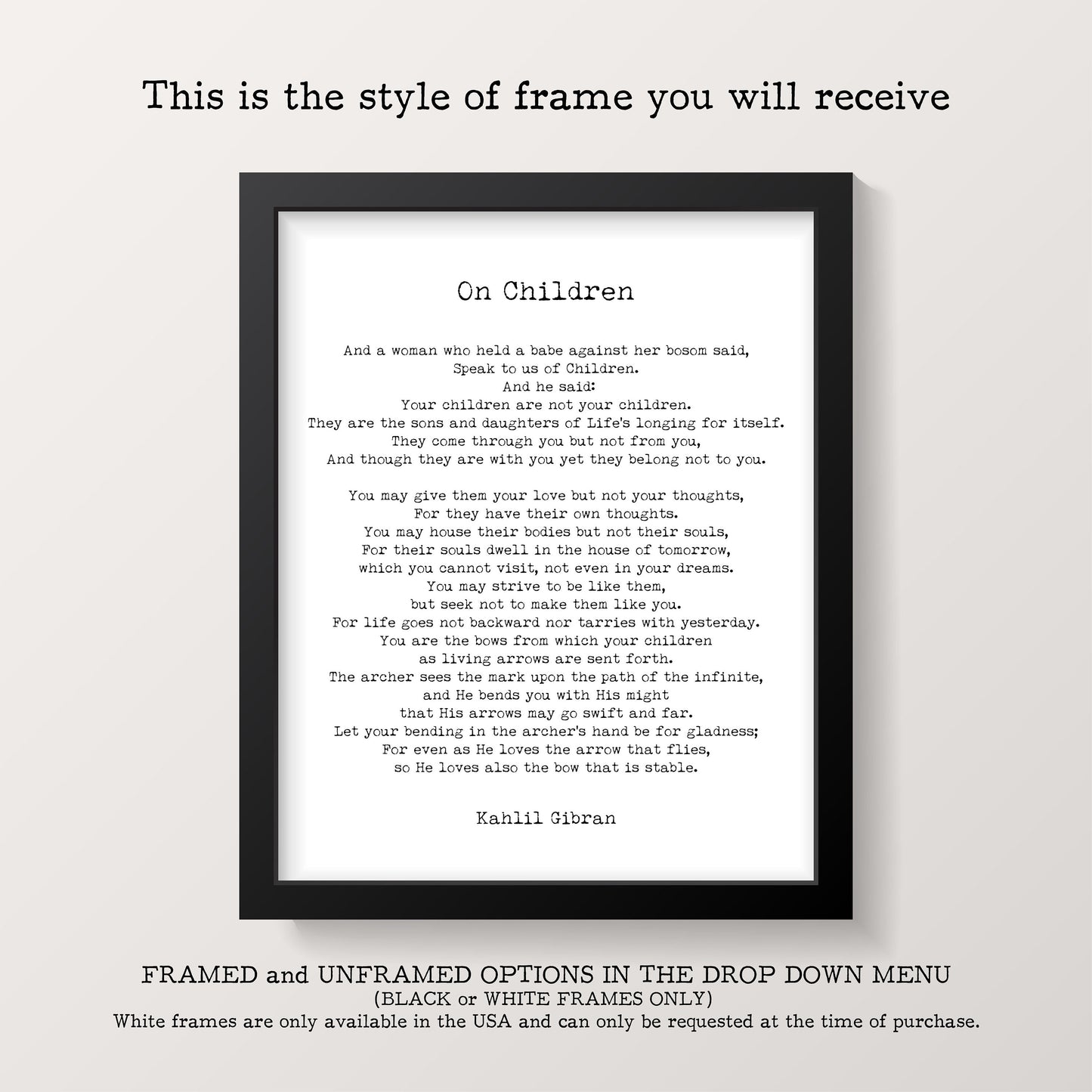Pablo Neruda Love Quote Wall Art Print – "I love you as certain dark things are to be loved" Romantic Poem on Deep Red Vintage Background