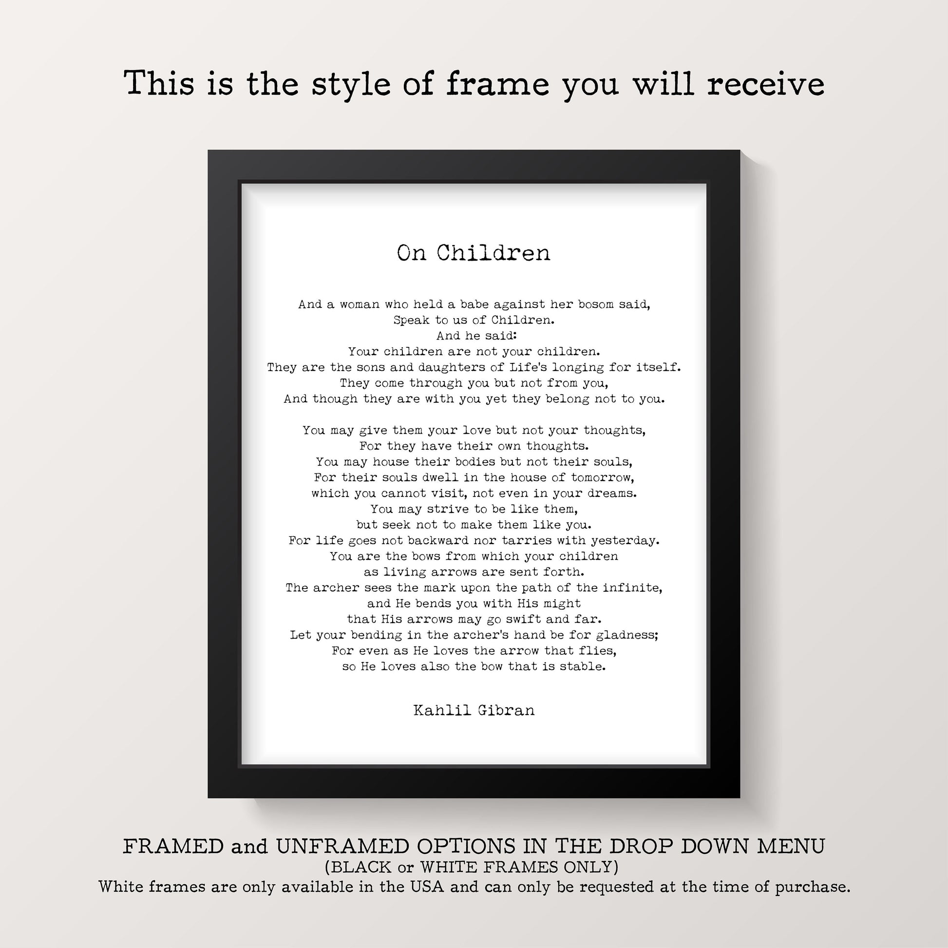 Pablo Neruda Love Quote Wall Art Print – "I love you as certain dark things are to be loved" Romantic Poem on Deep Red Vintage Background
