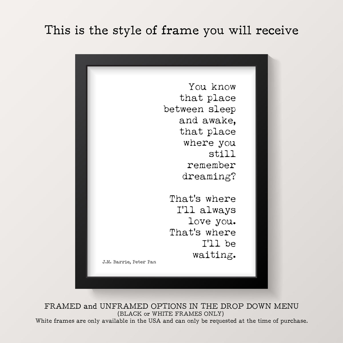Georgia Clare The Synergy Game rise again quote print
