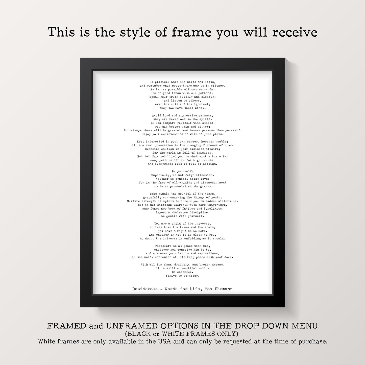 Marilyn Monroe Quote Print – “Handle Me at My Worst” Classic Literary Wall Art