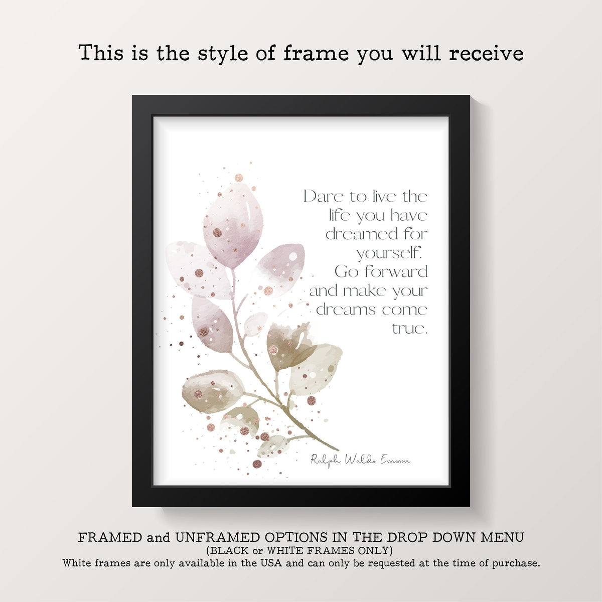 Ella Wheeler Wilcox Loves Coming Poem Print Romantic Poetry Wall Art Typewriter Style Vintage Poem Print Black White Quote For Book Lovers