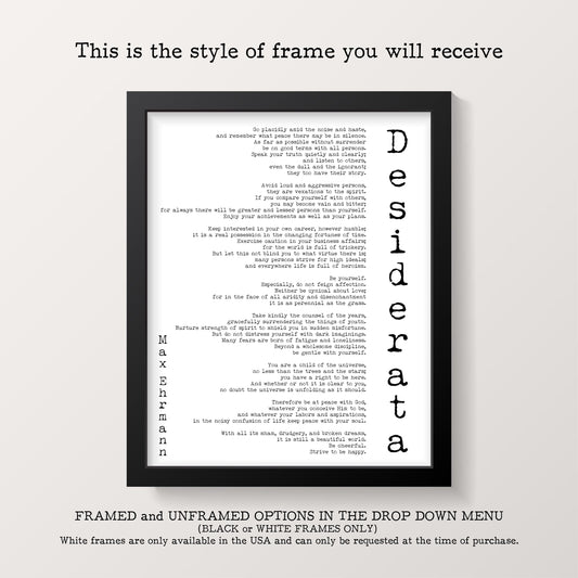 David Viscott Love Quote Print To Love And Be Loved Literary Wall Art Romantic Minimalist Poem Poster Black White Typography