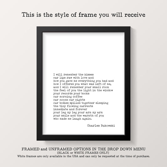 Leonardo da Vinci Quote Print – Vitruvian Man Wall Art – Motivational Vintage Sketch Poster, Framed or Unframed