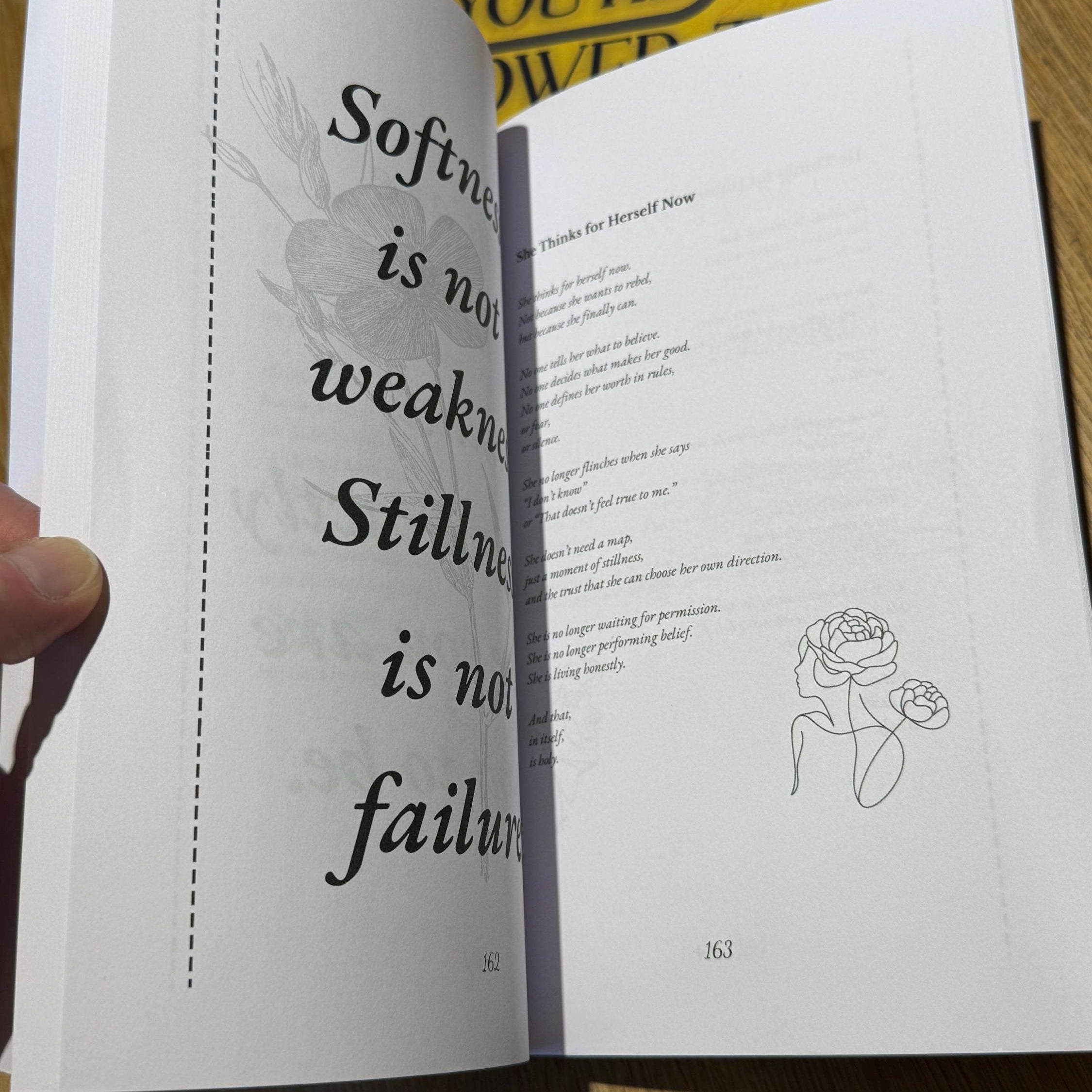 Religious Trauma Deconstruction Journal: Guided Workbook for Spiritual Healing EX JW, EX Mormon