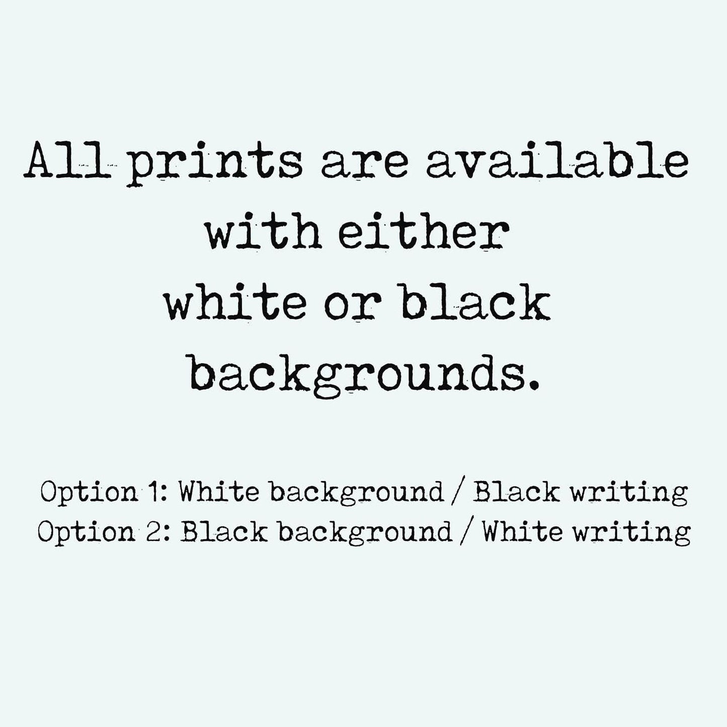 You Come Too Rilke Poem Print – Minimalist Literary Quote Wall Art – Romantic Black and White Poetry Poster for Bedroom or Gift