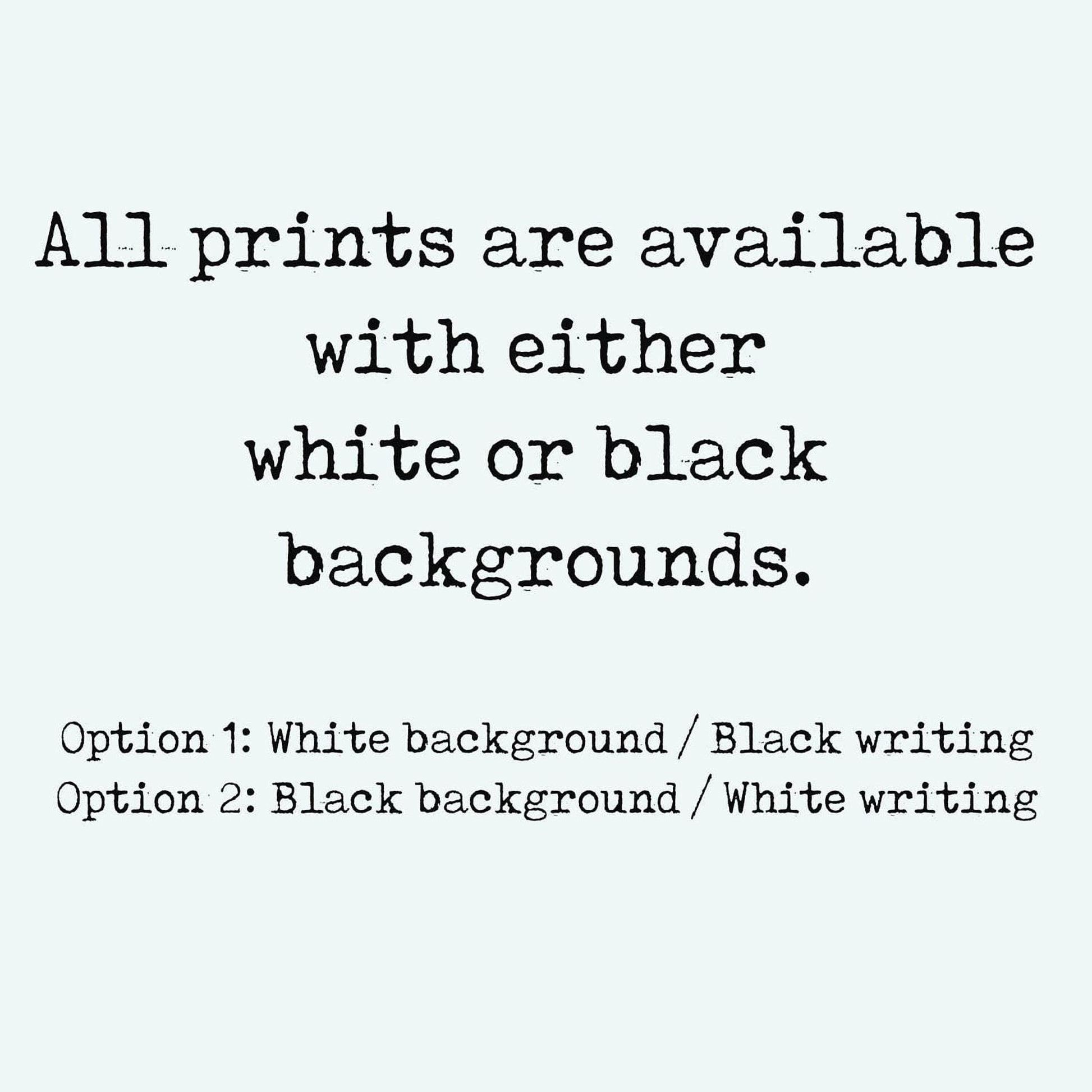 You Come Too Rilke Poem Print – Minimalist Literary Quote Wall Art – Romantic Black and White Poetry Poster for Bedroom or Gift