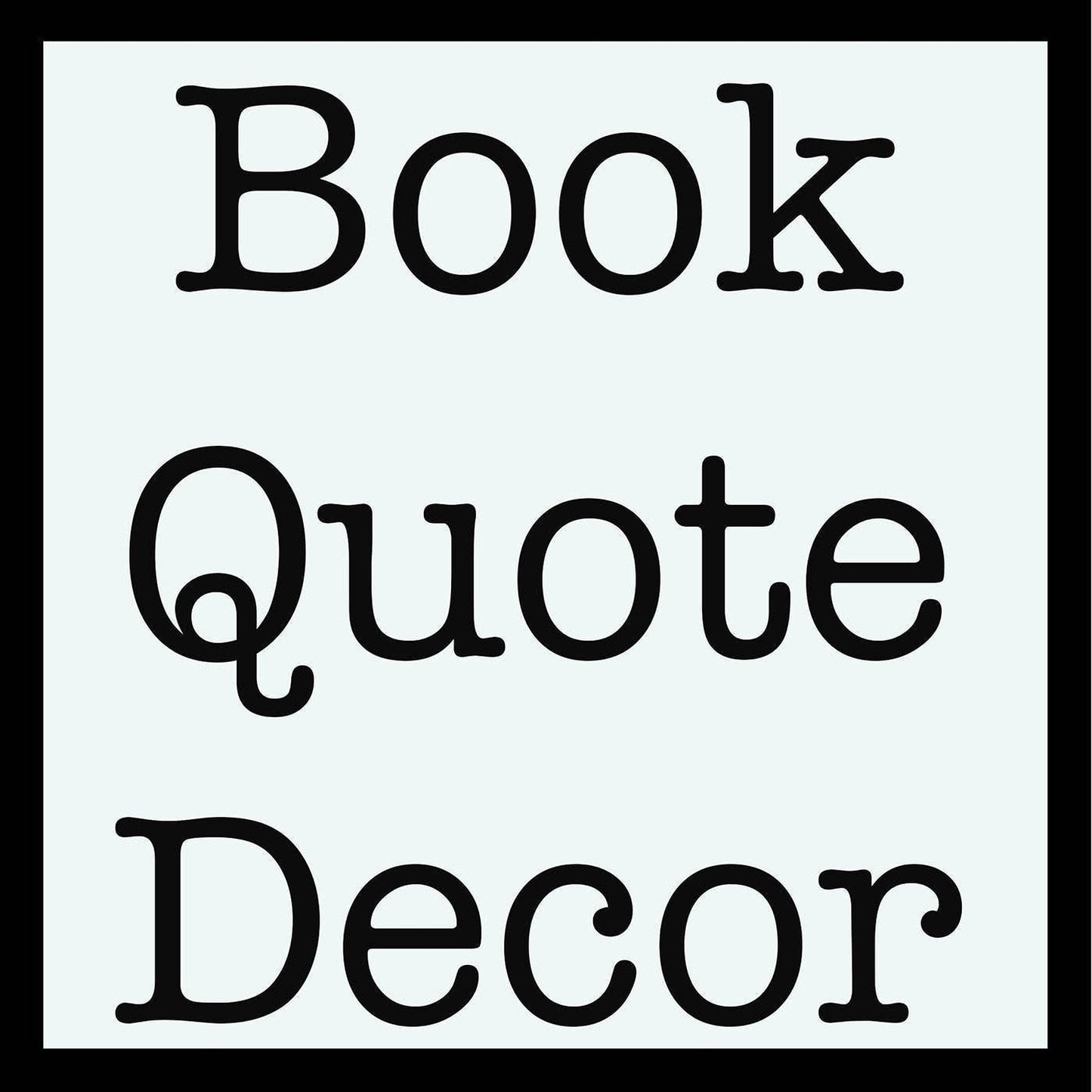 Mark Twain Reading Quote Print The Man Who Does Not Read Literary Wall Art Typewriter Style Black Or White Background Gift For Book Lovers