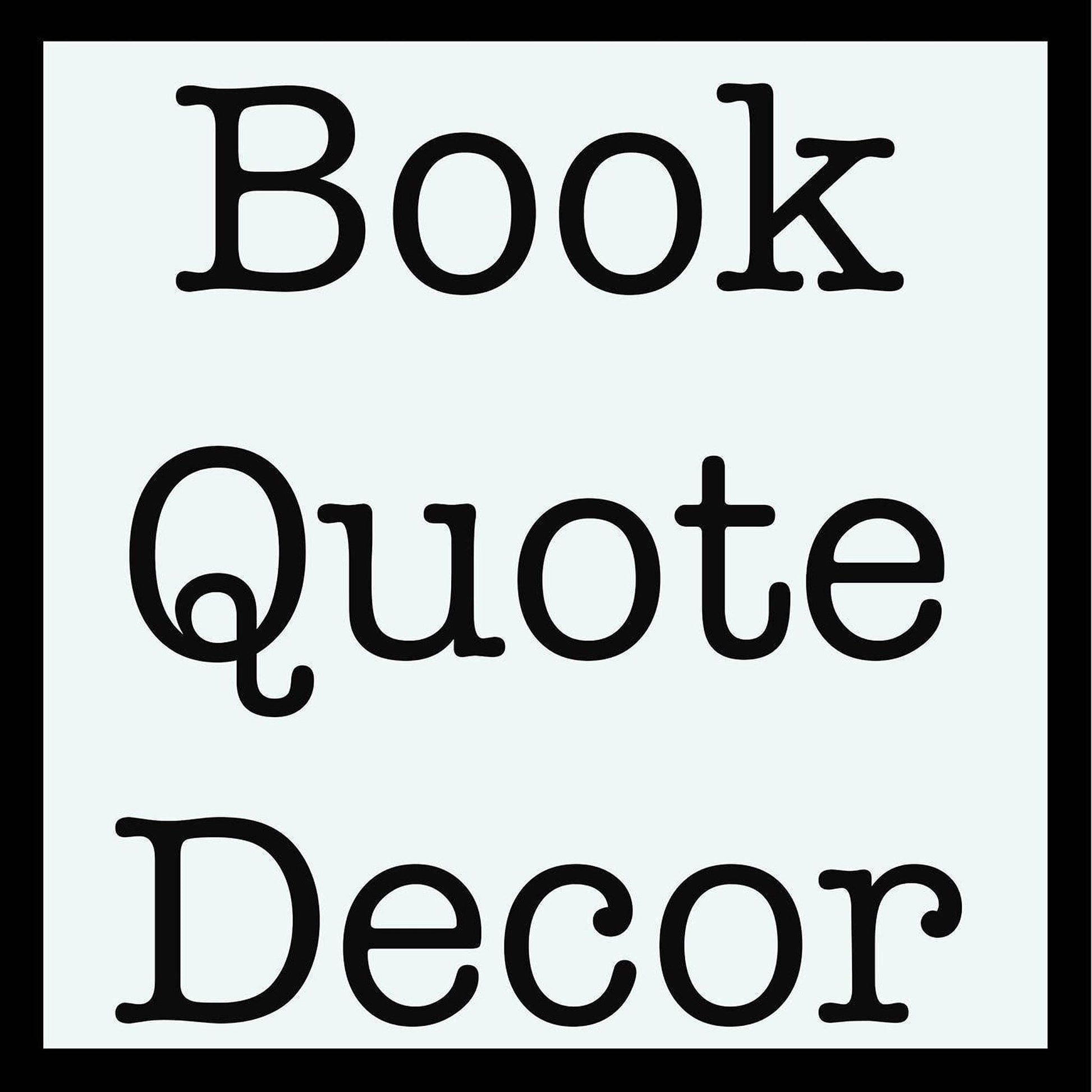 Mark Twain Reading Quote Print The Man Who Does Not Read Literary Wall Art Typewriter Style Black Or White Background Gift For Book Lovers