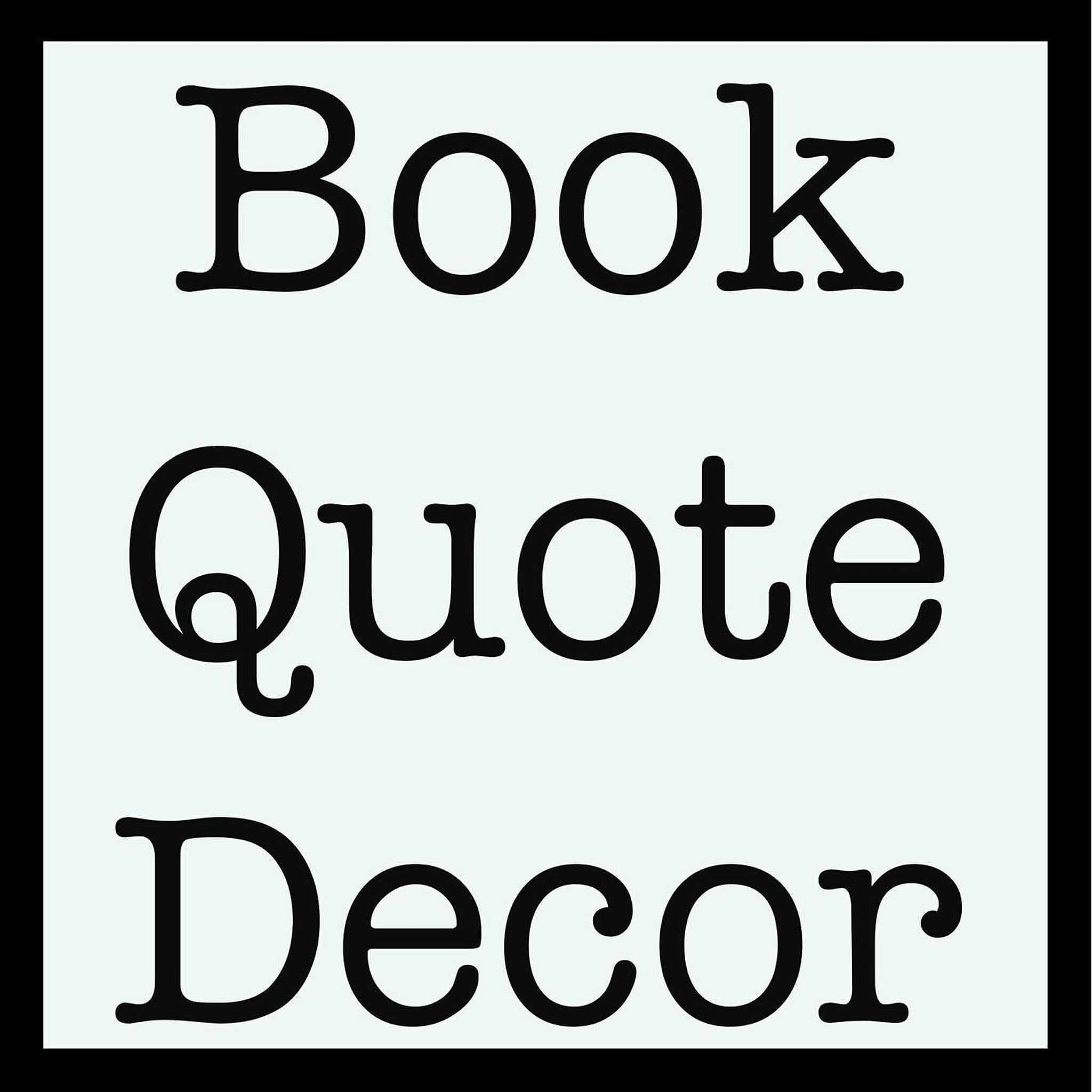 Viktor Frankl Quote Print, Everything Can Be Taken From A Man But One Thing Wall Art Print