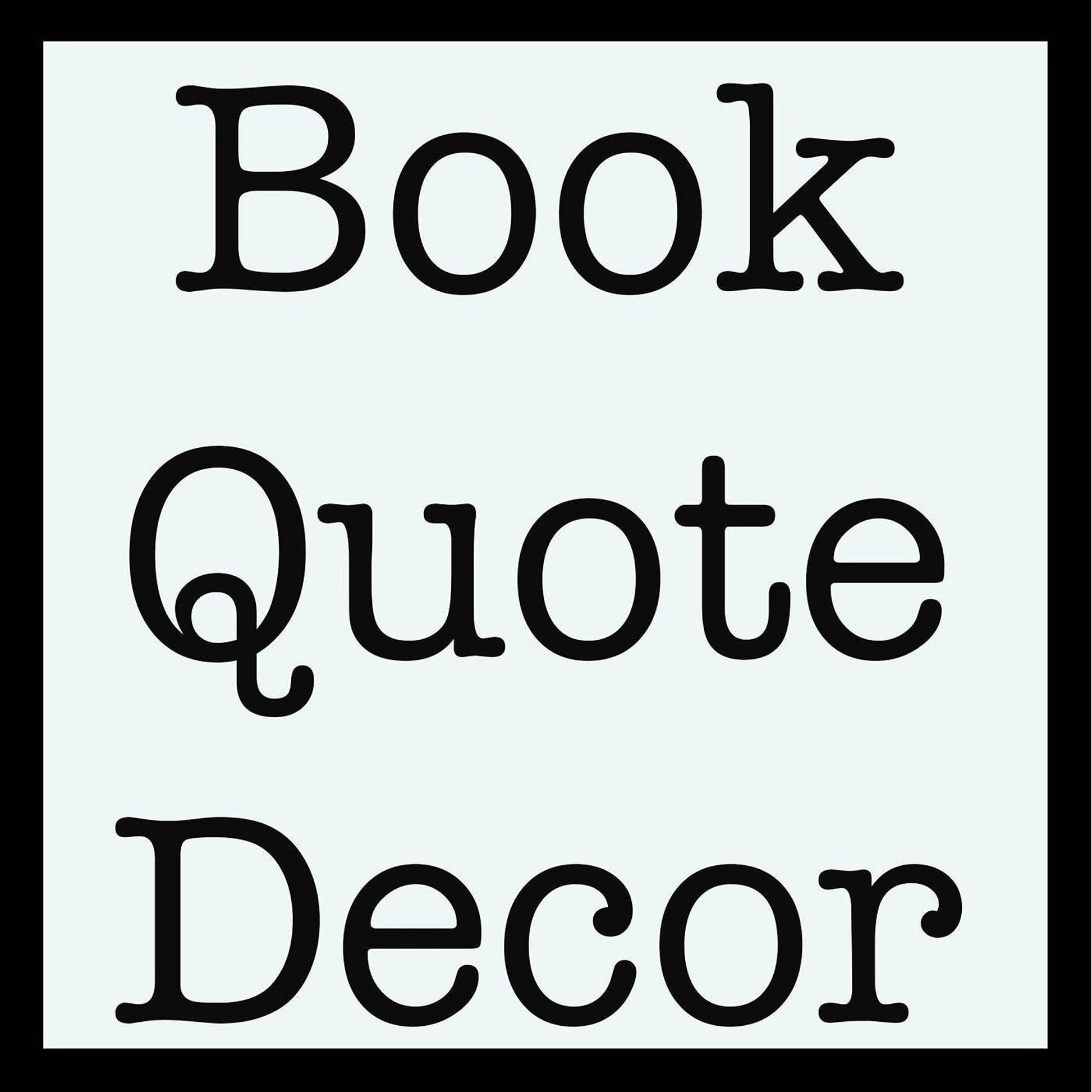 Viktor Frankl Quote Print, Everything Can Be Taken From A Man But One Thing Wall Art Print