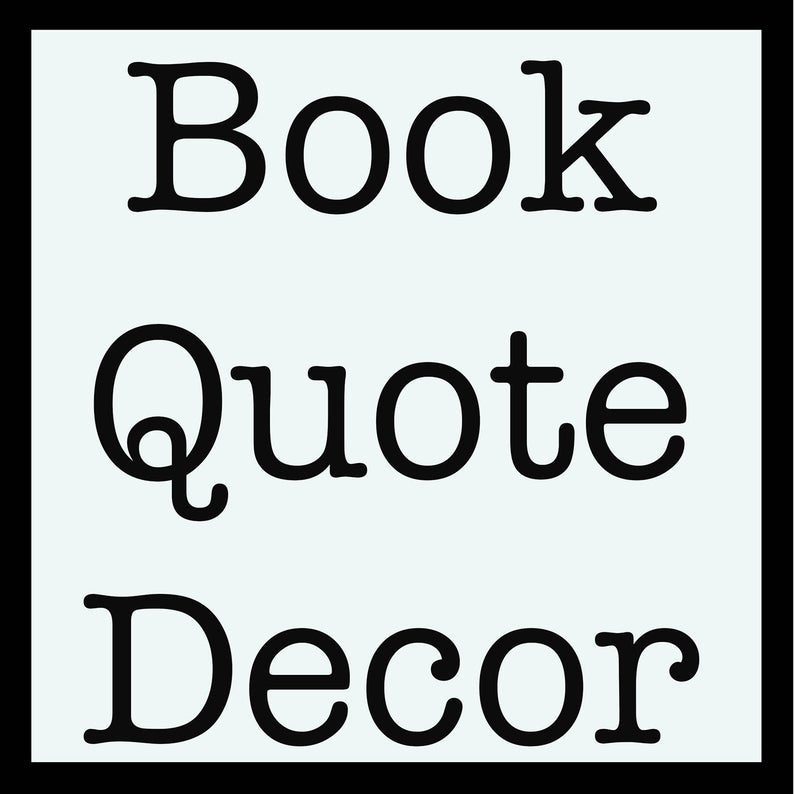 St. Teresa Of Avila Peace Quote Print in Black & White, May Today There Be Peace Within Unframed Inspirational Quote Wall Art Print - BookQuoteDecor