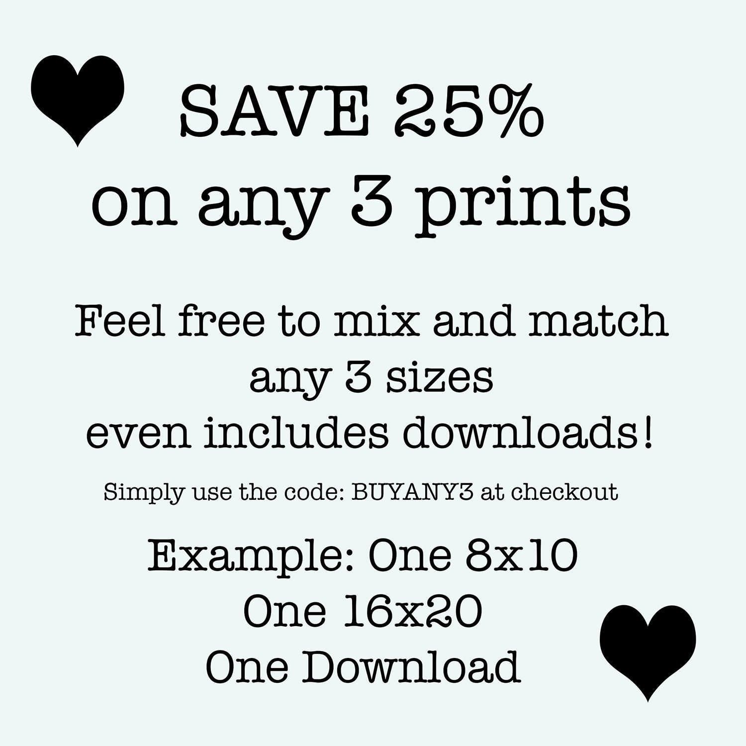 IF Rudyard Kipling Print - BookQuoteDecor