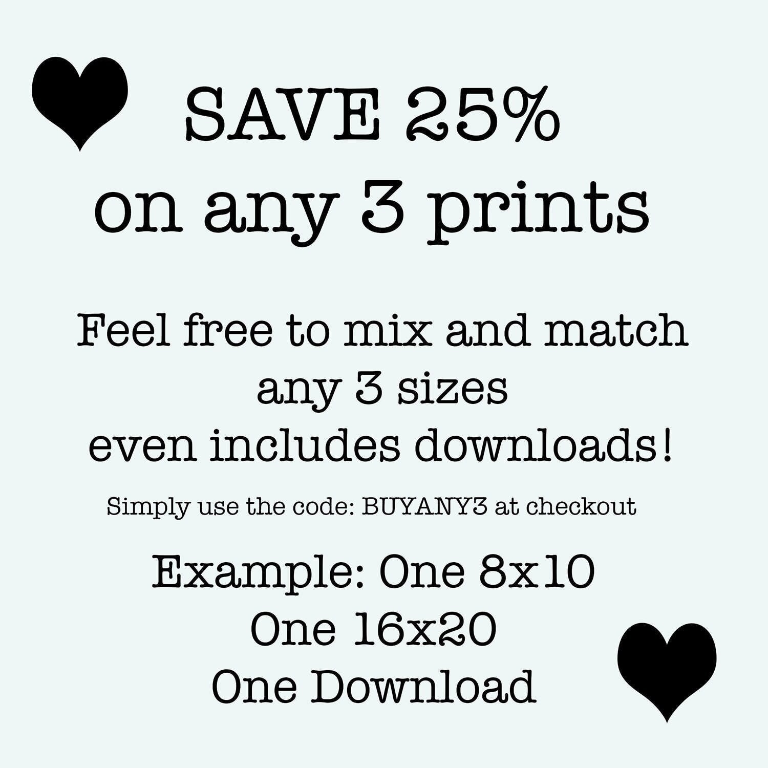 Mark Twain Quote Print, funny wall art print