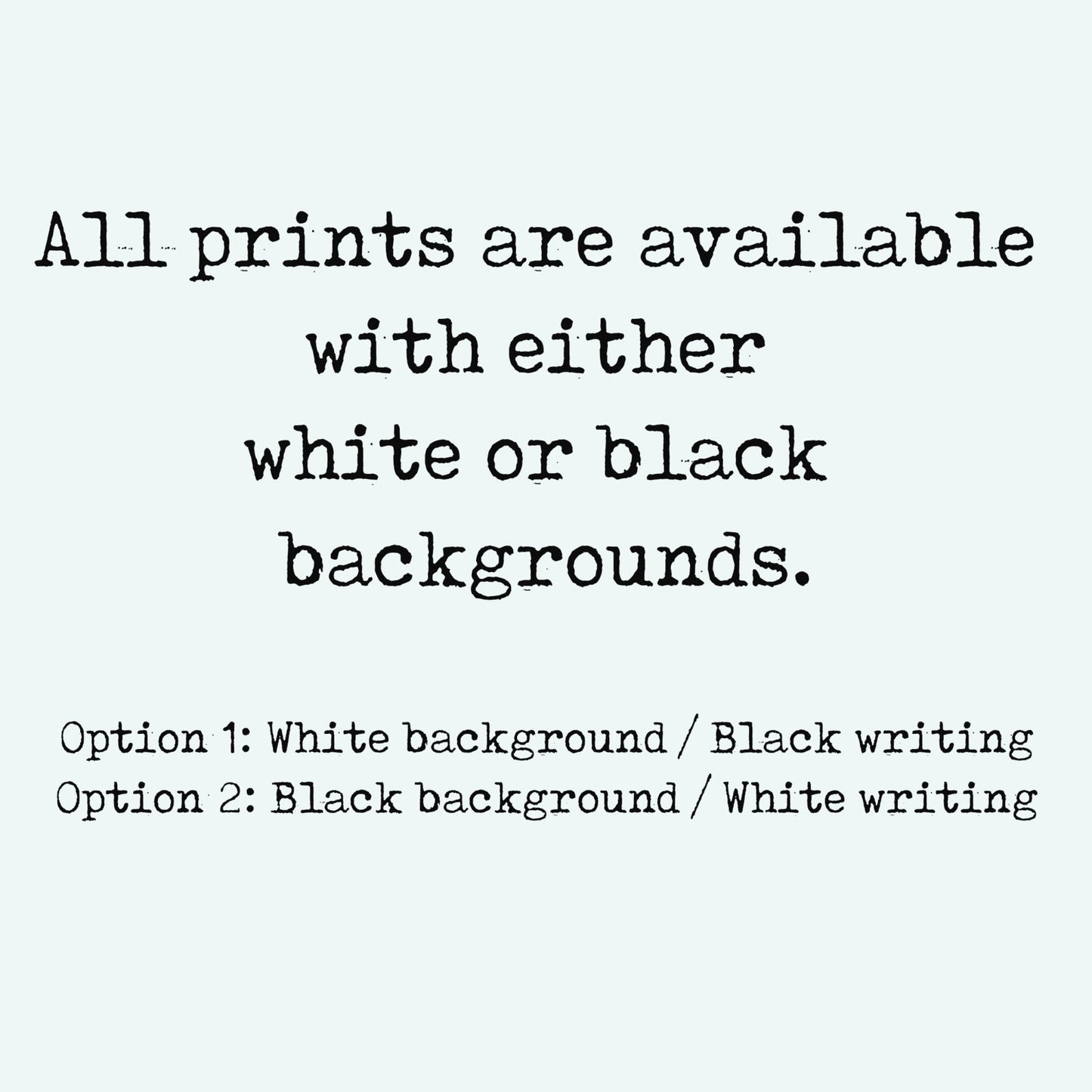 Thomas Hardy Quote Print, Beauty Lay Not In The Thing, But In What The Thing Symbolized, Modern Minimalist Art, Inspirational, Unframed - BookQuoteDecor