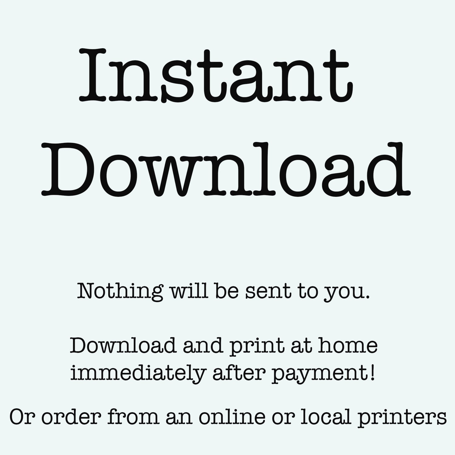 Printable Wall Art, Albert Camus Invincible Summer Literature Quote Art Print