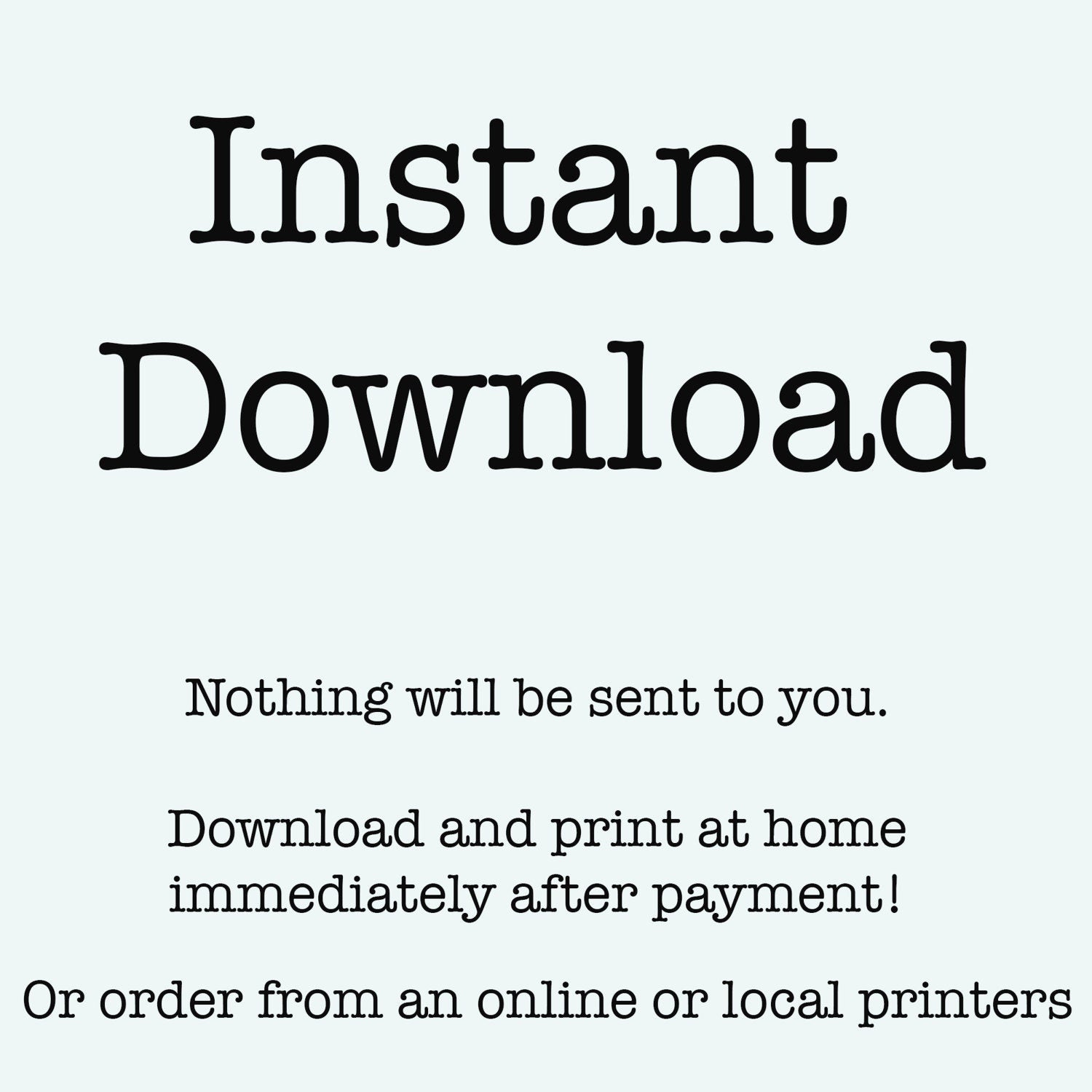 Printable Art Dickens Literature Quote Print, Romantic Wall Art