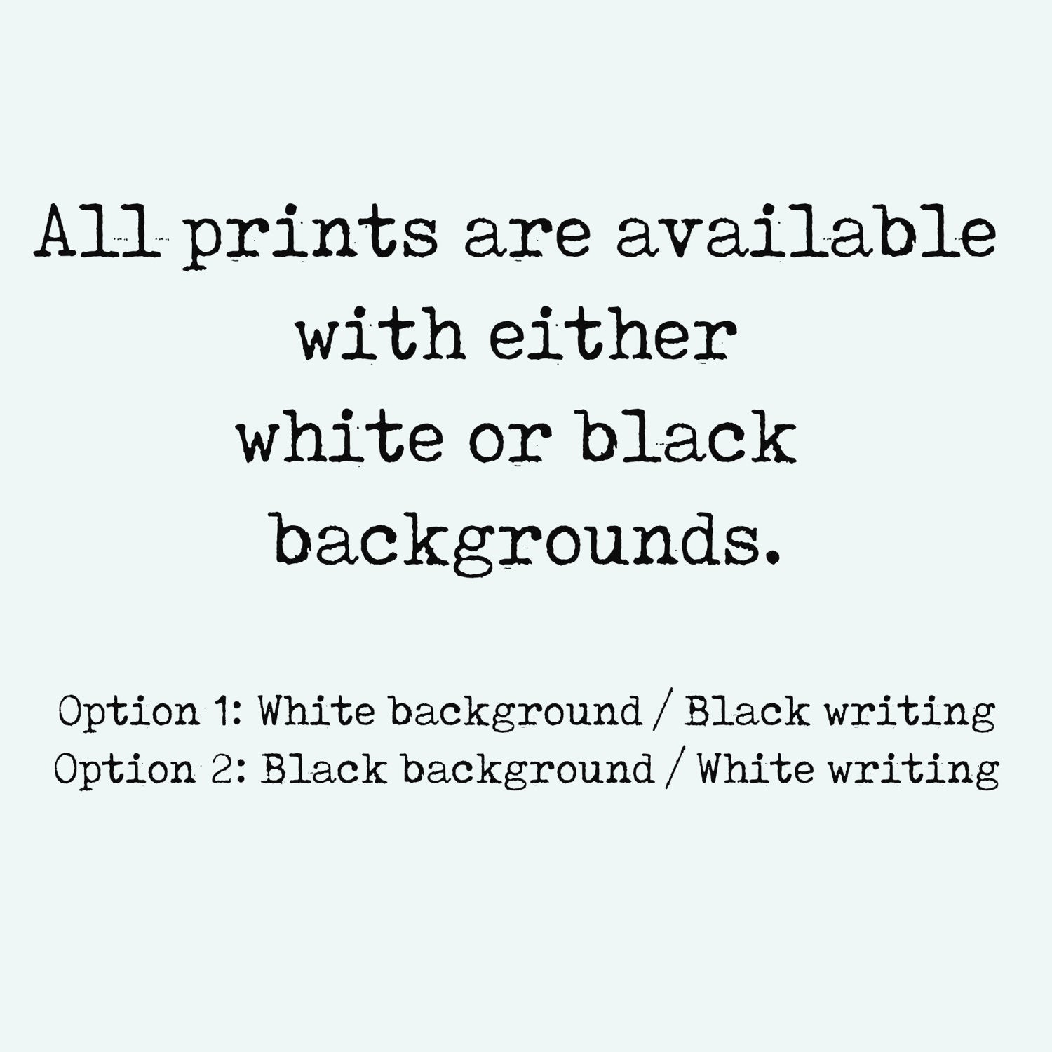 The Velveteen Rabbit Quote Print, Nursery Decor, Black and White, Kids Room Decor, Nursery Art, Margery Williams, Childrens Book Unframed - BookQuoteDecor