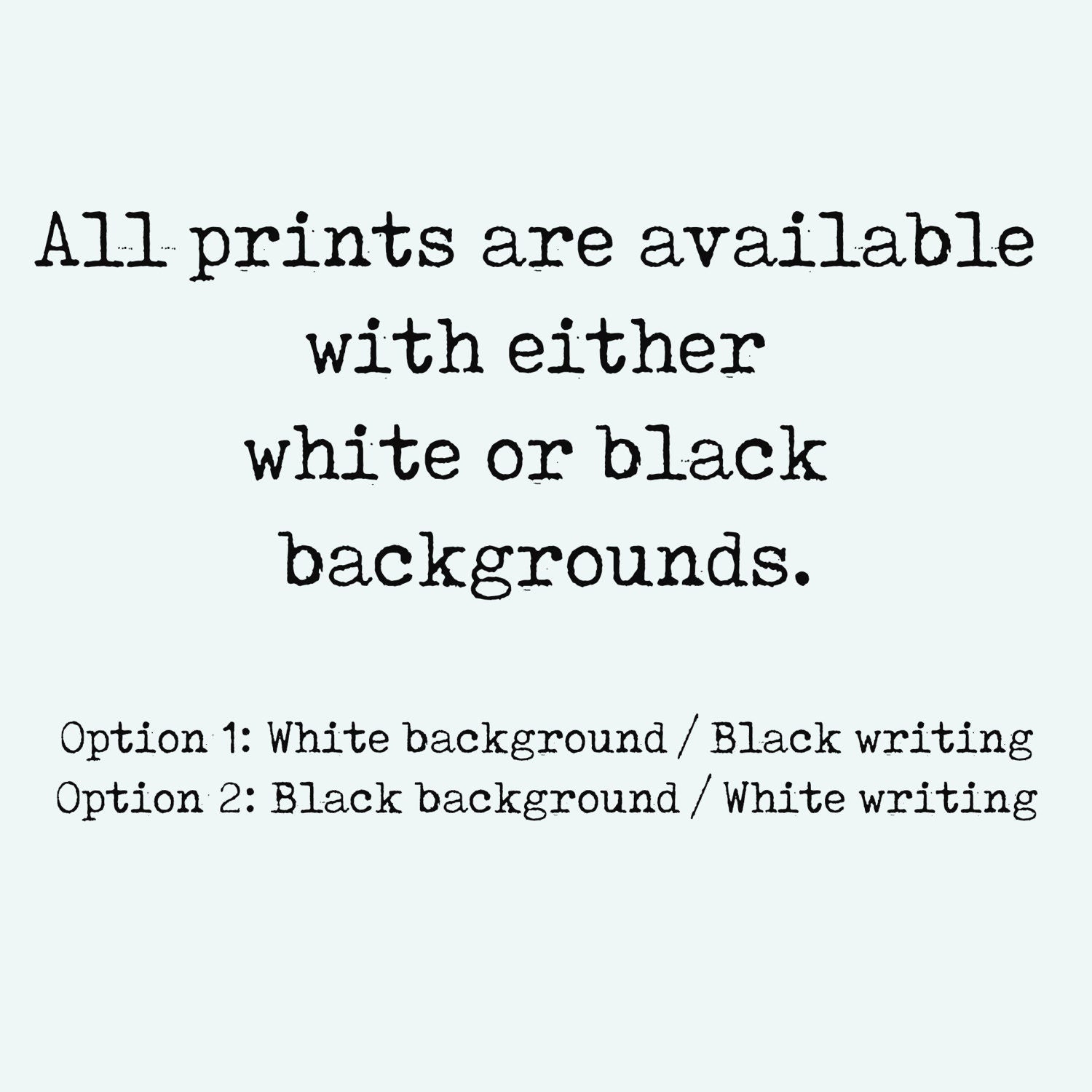 The Velveteen Rabbit Quote Print, Black & White