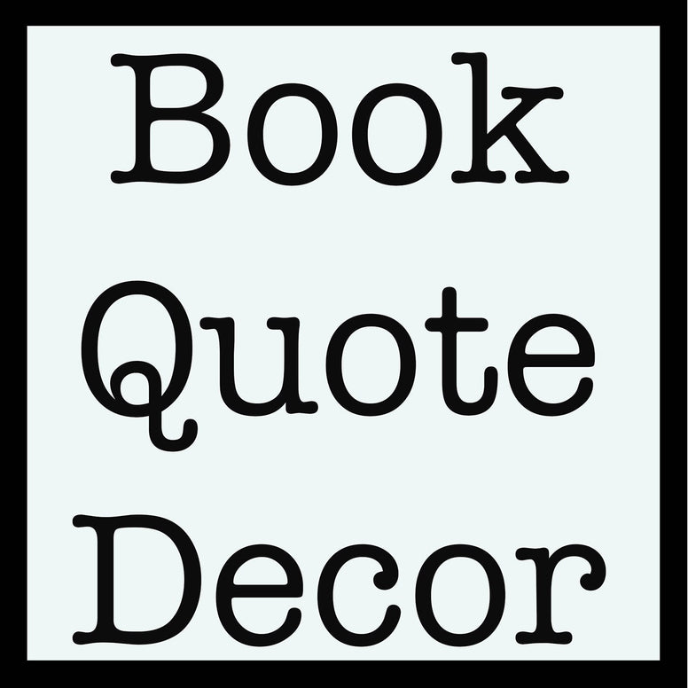 Quote Mug, JRR Tolkien Quote Mug