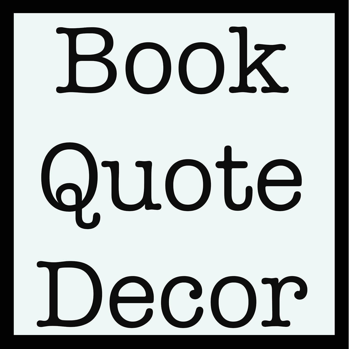 She Is Beautiful FS Fitzgerald Book Page Inspirational Wall Art, Vintage Style Print Decor She was beautiful deep down to her soul